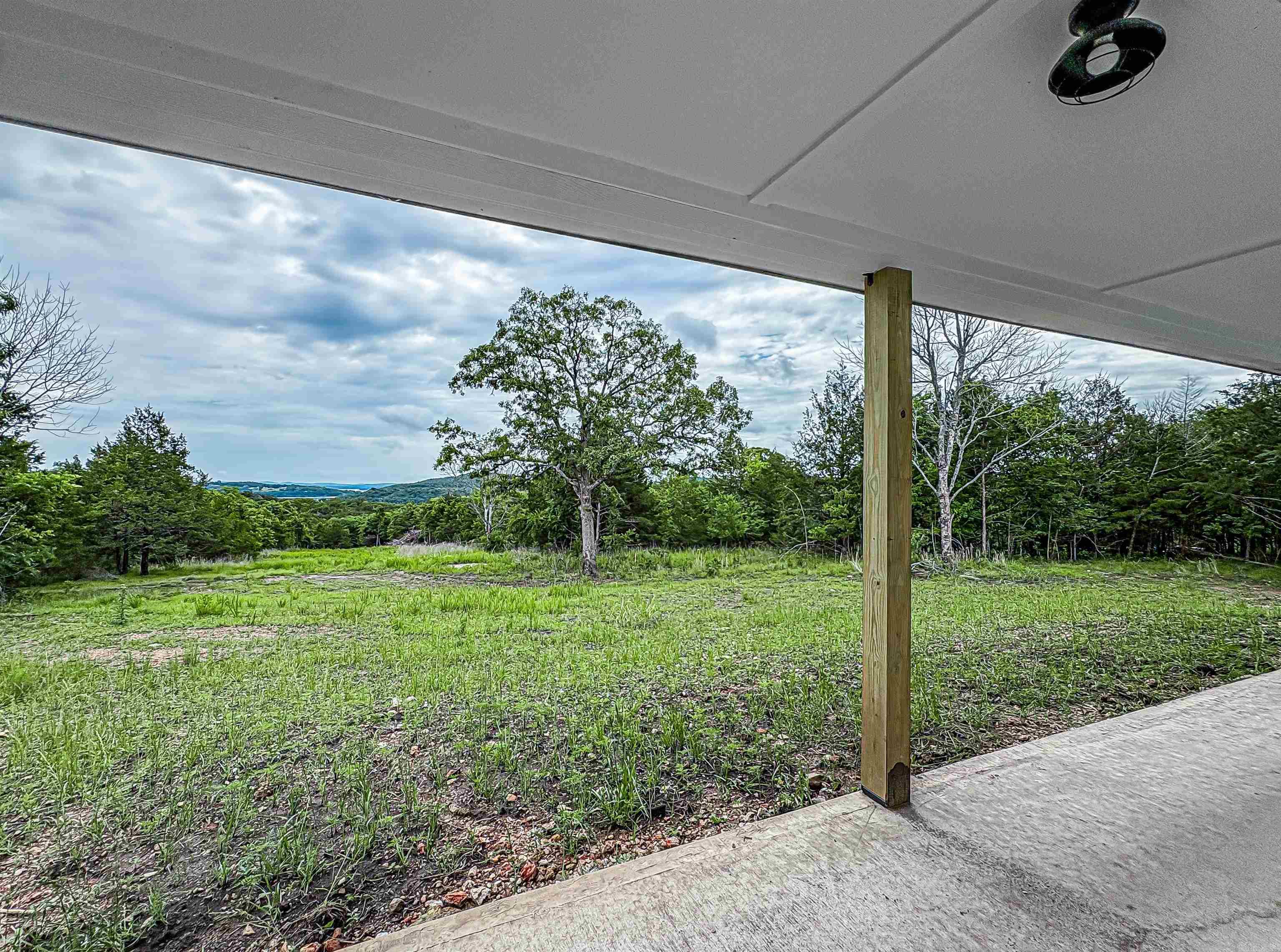 5 MC 2028  Yellville, AR