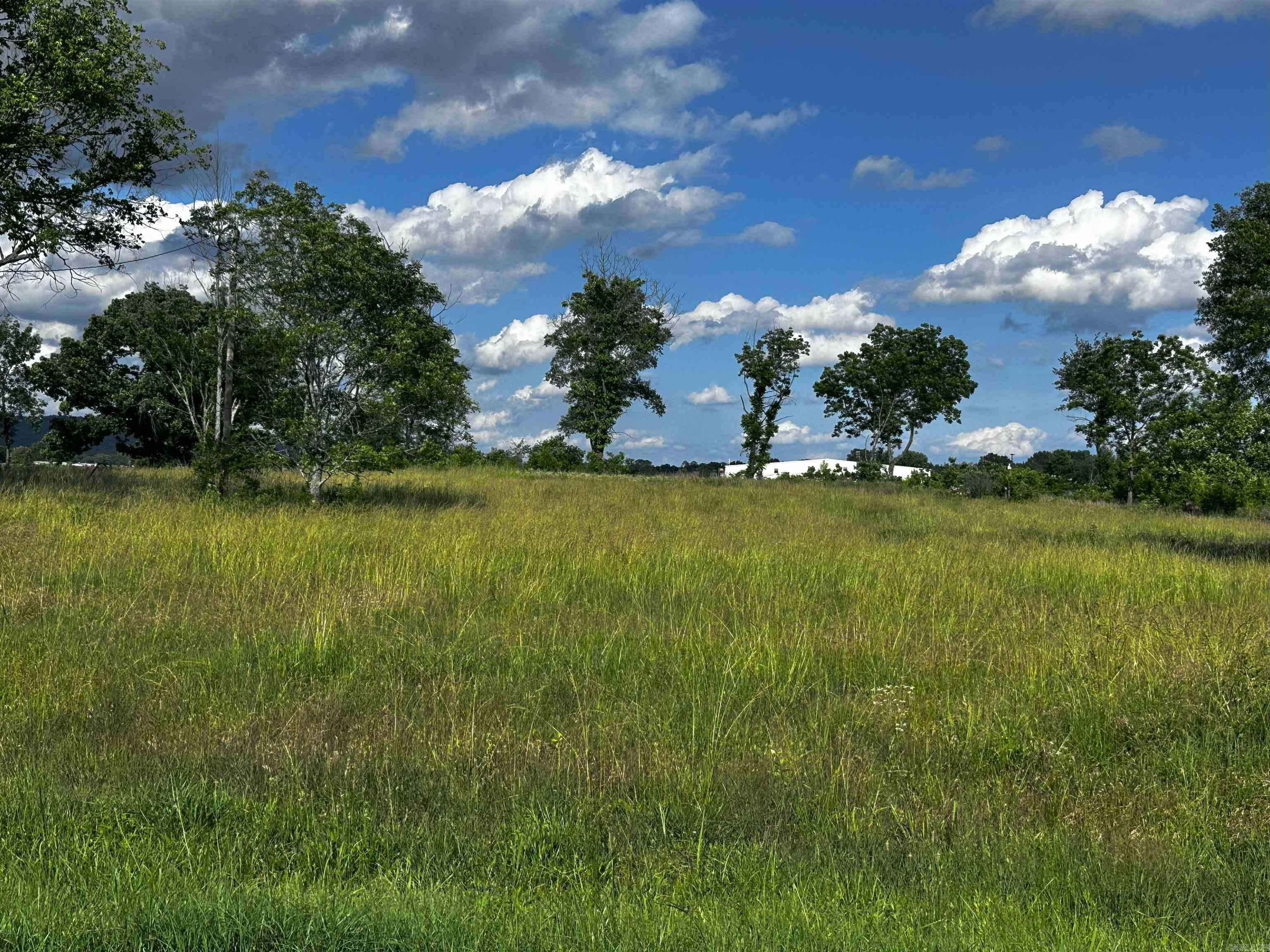 0 Apache  Pottsville, AR