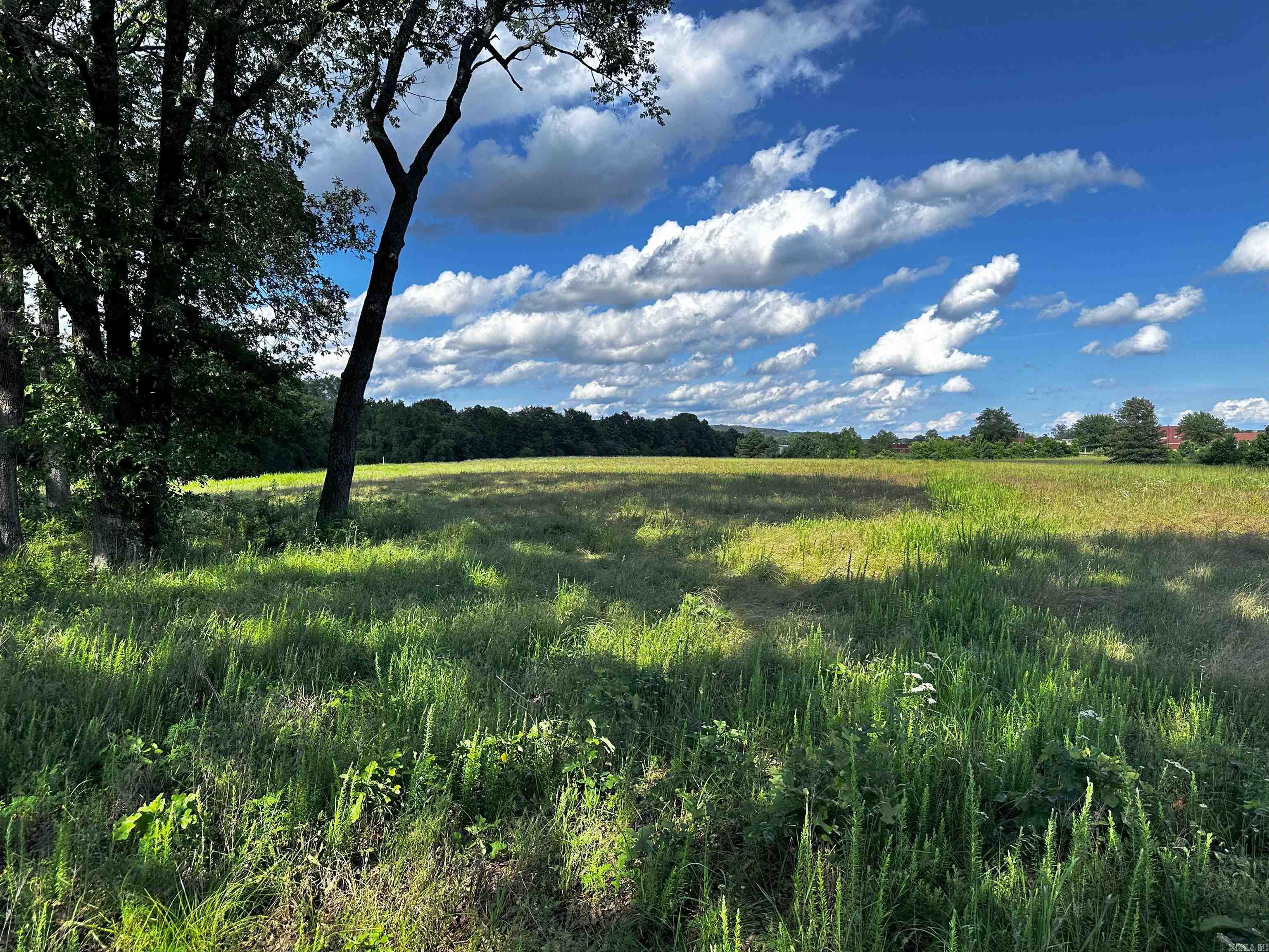 0 Apache  Pottsville, AR