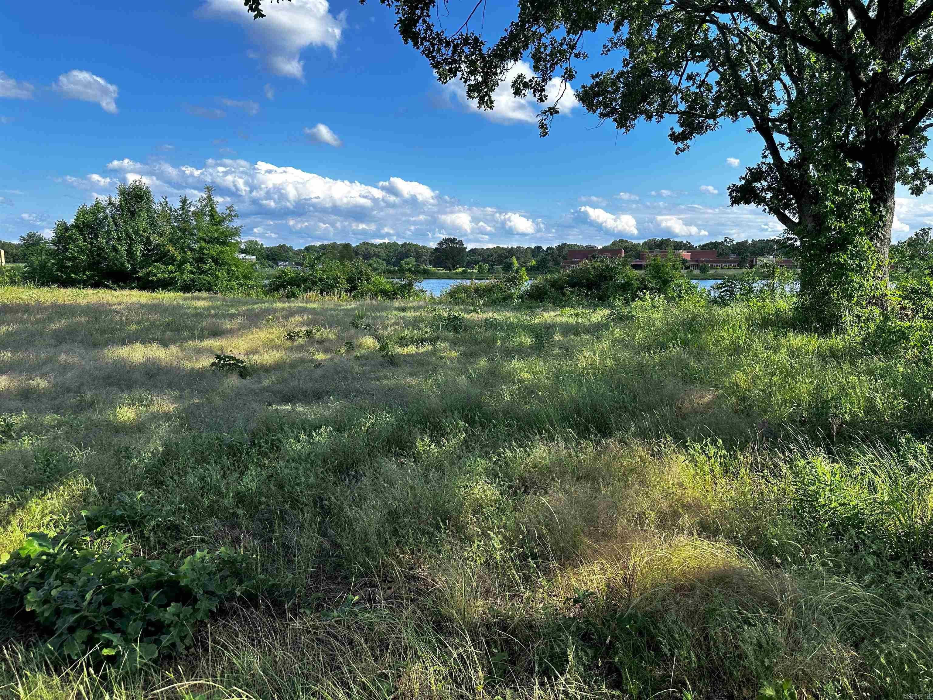 0 Apache  Pottsville, AR