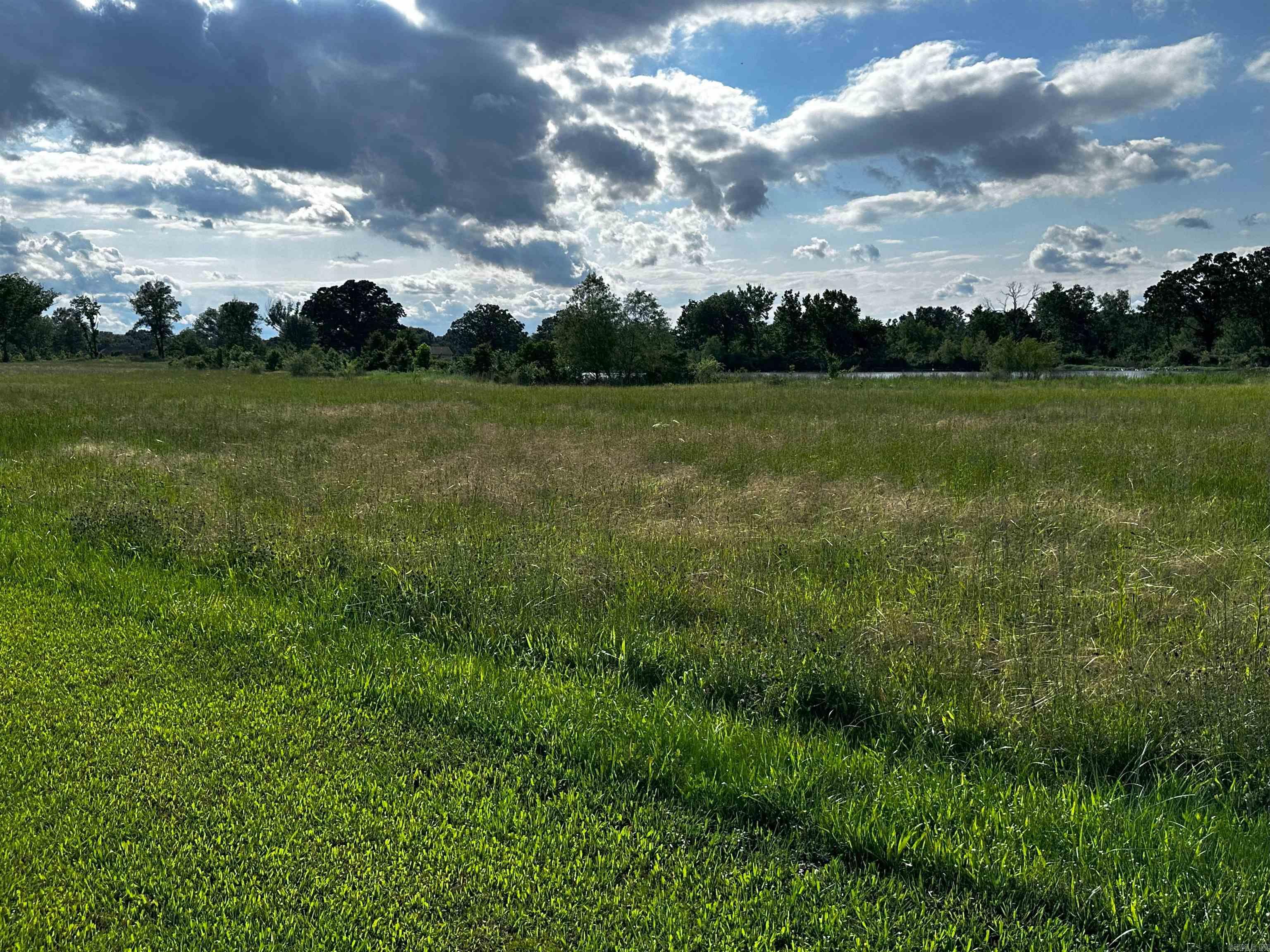 0 Apache  Pottsville, AR