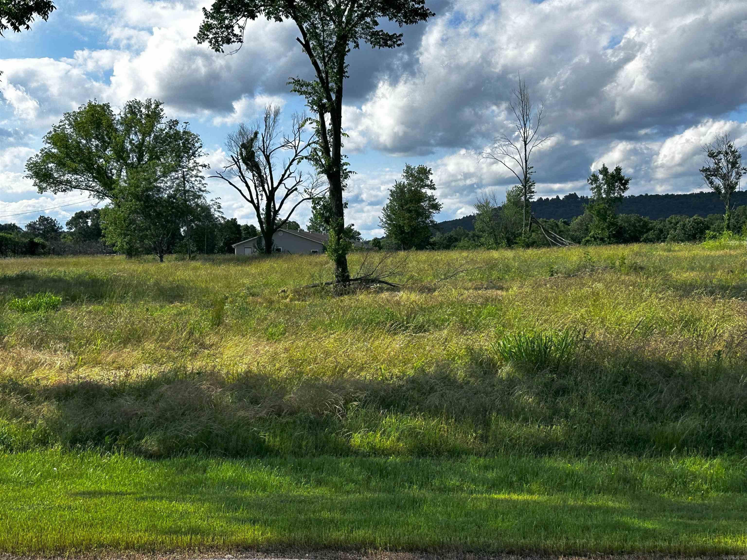 0 Apache  Pottsville, AR