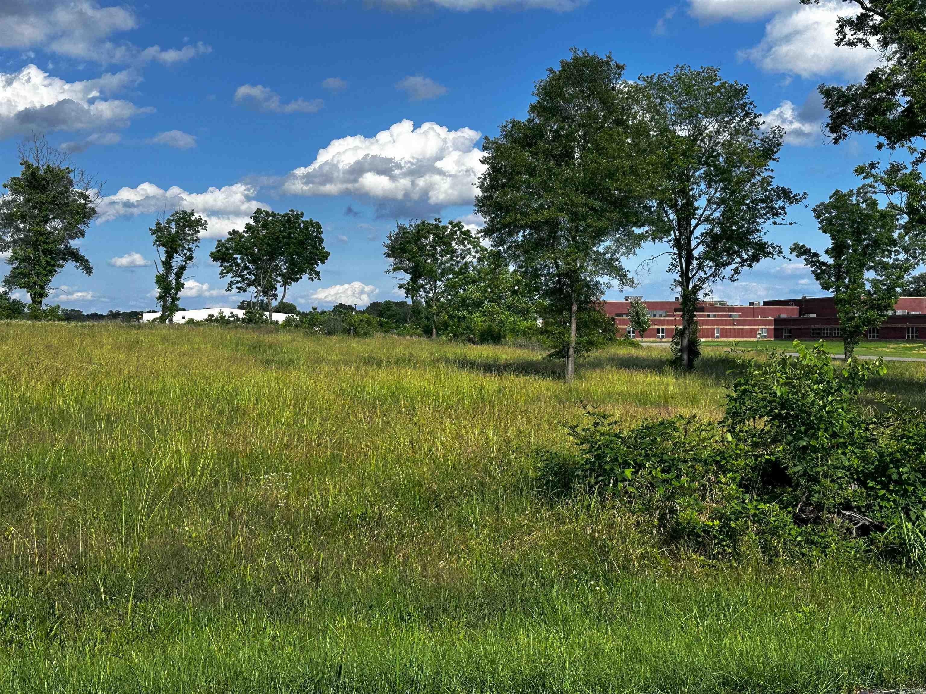 0 Apache  Pottsville, AR