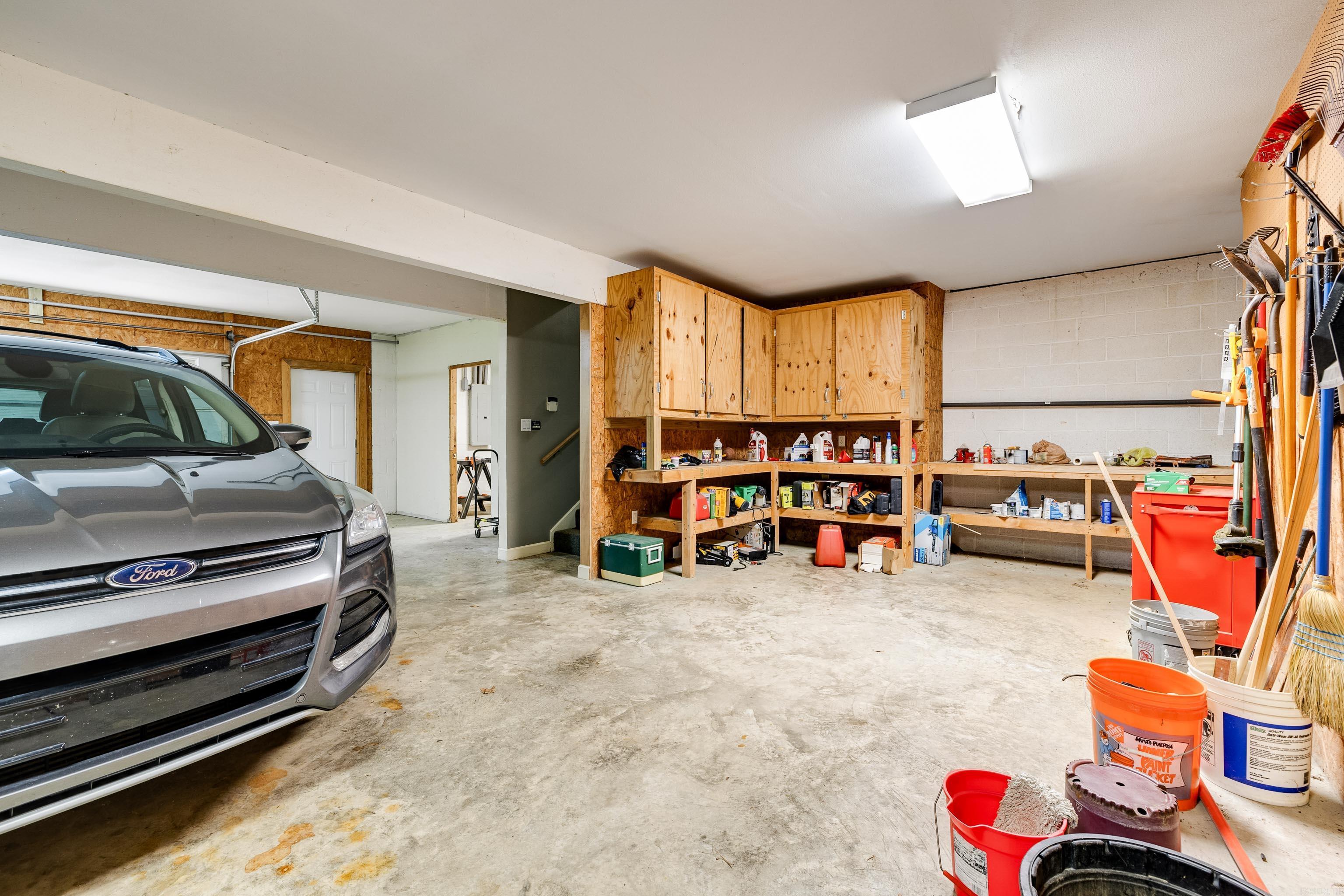 15680 Spring Club  East End, AR