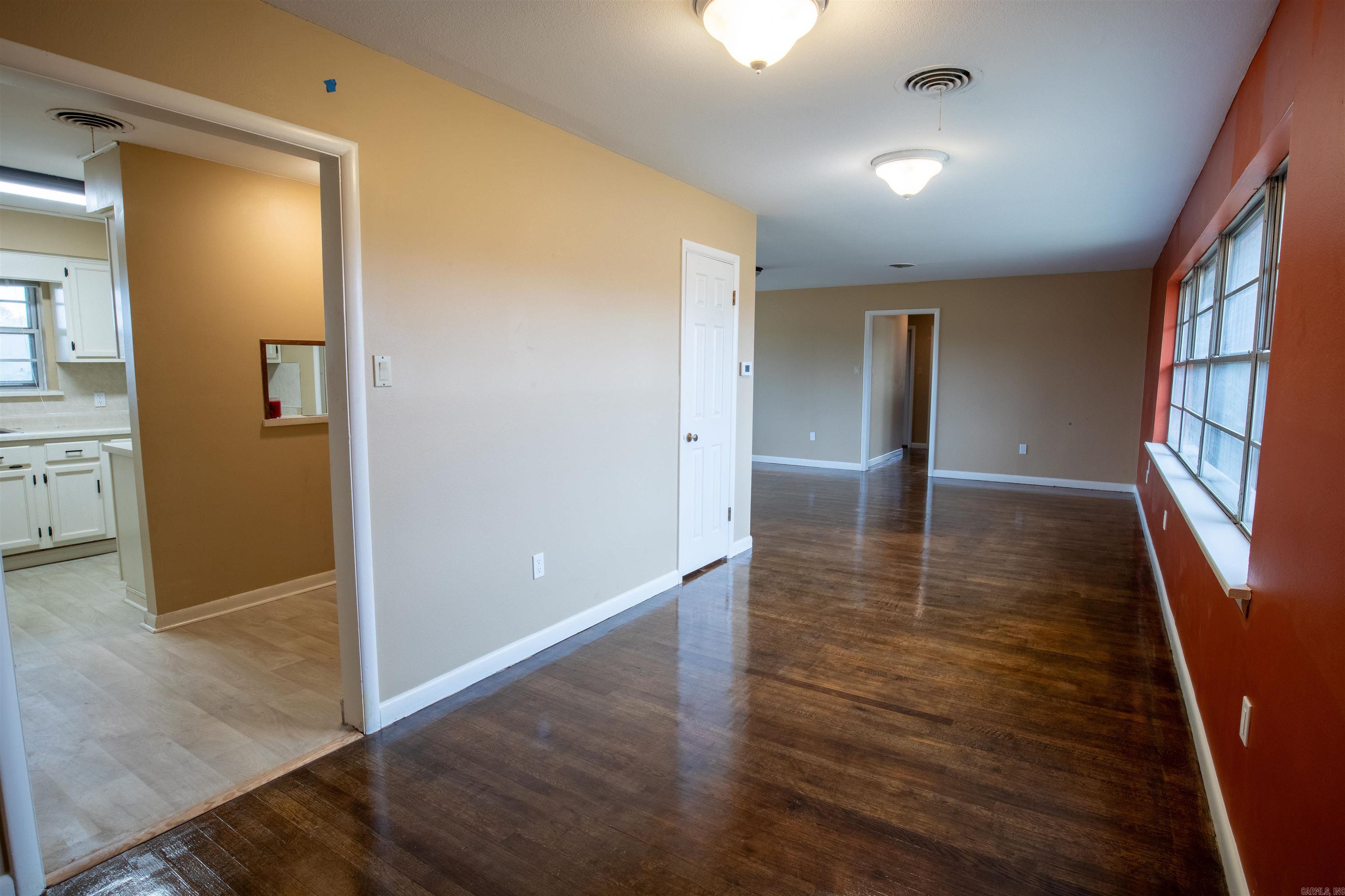 16000 Faulkner Lake  North Little Rock, AR