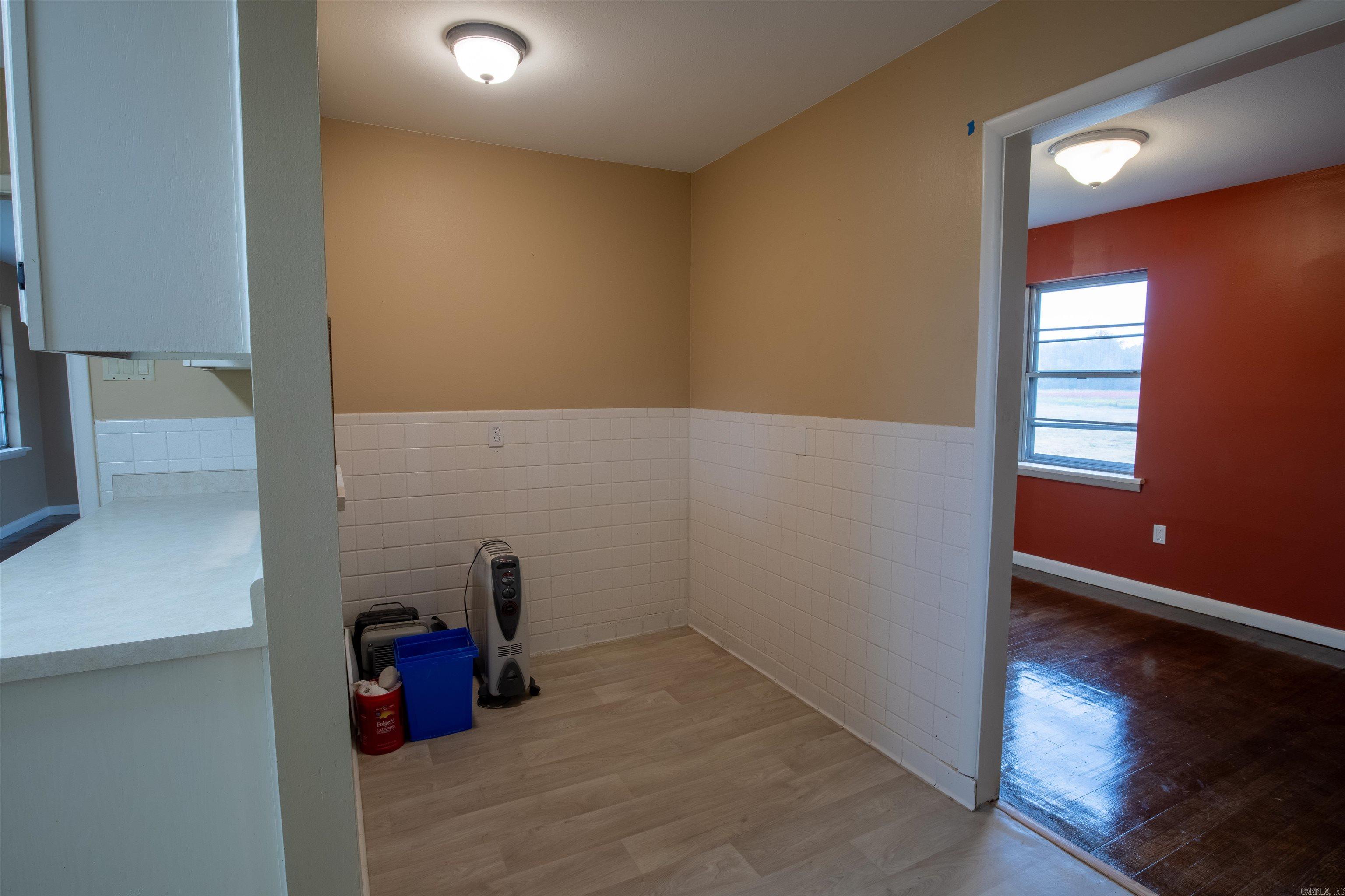 16000 Faulkner Lake  North Little Rock, AR