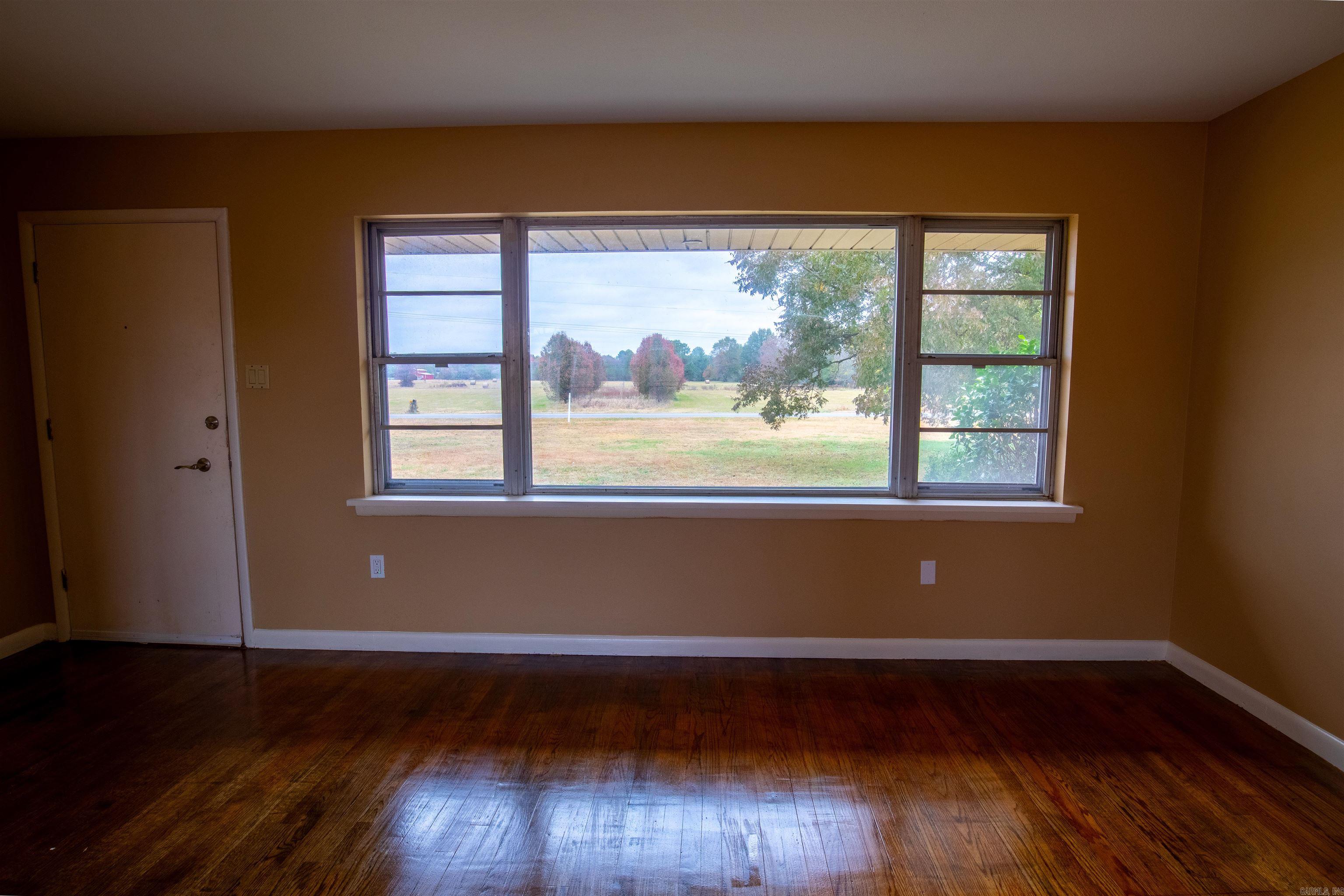 16000 Faulkner Lake  North Little Rock, AR