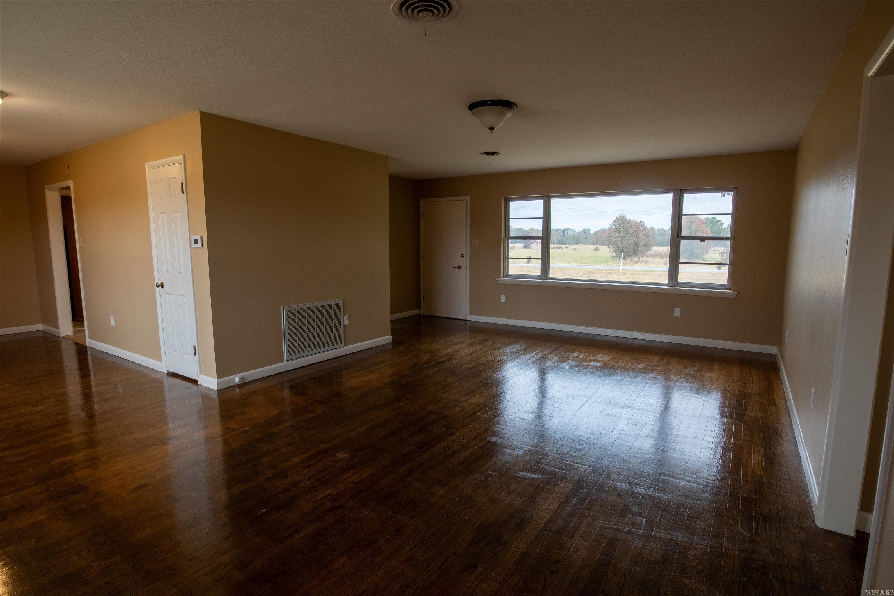 16000 Faulkner Lake  North Little Rock, AR