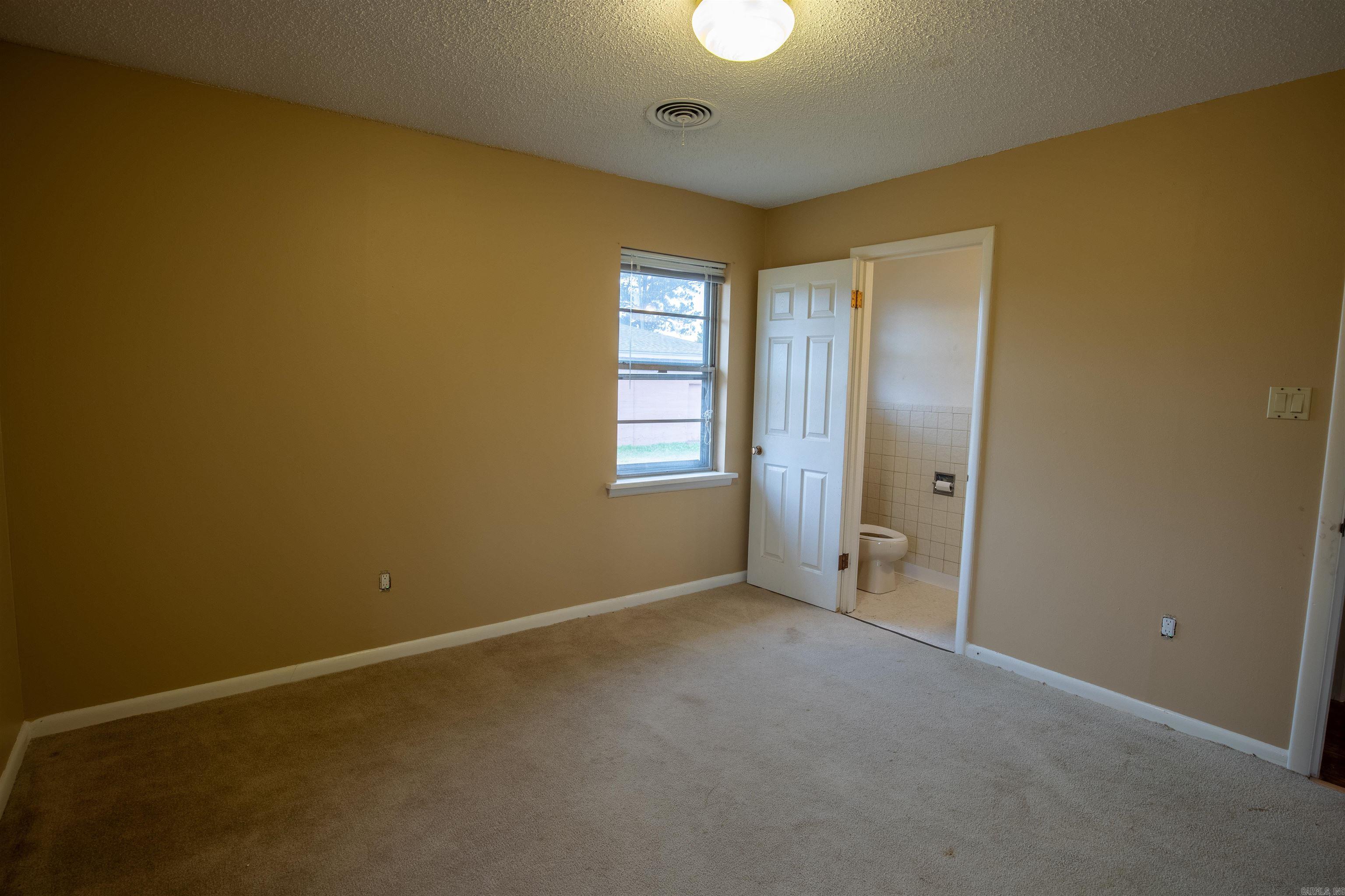 16000 Faulkner Lake  North Little Rock, AR