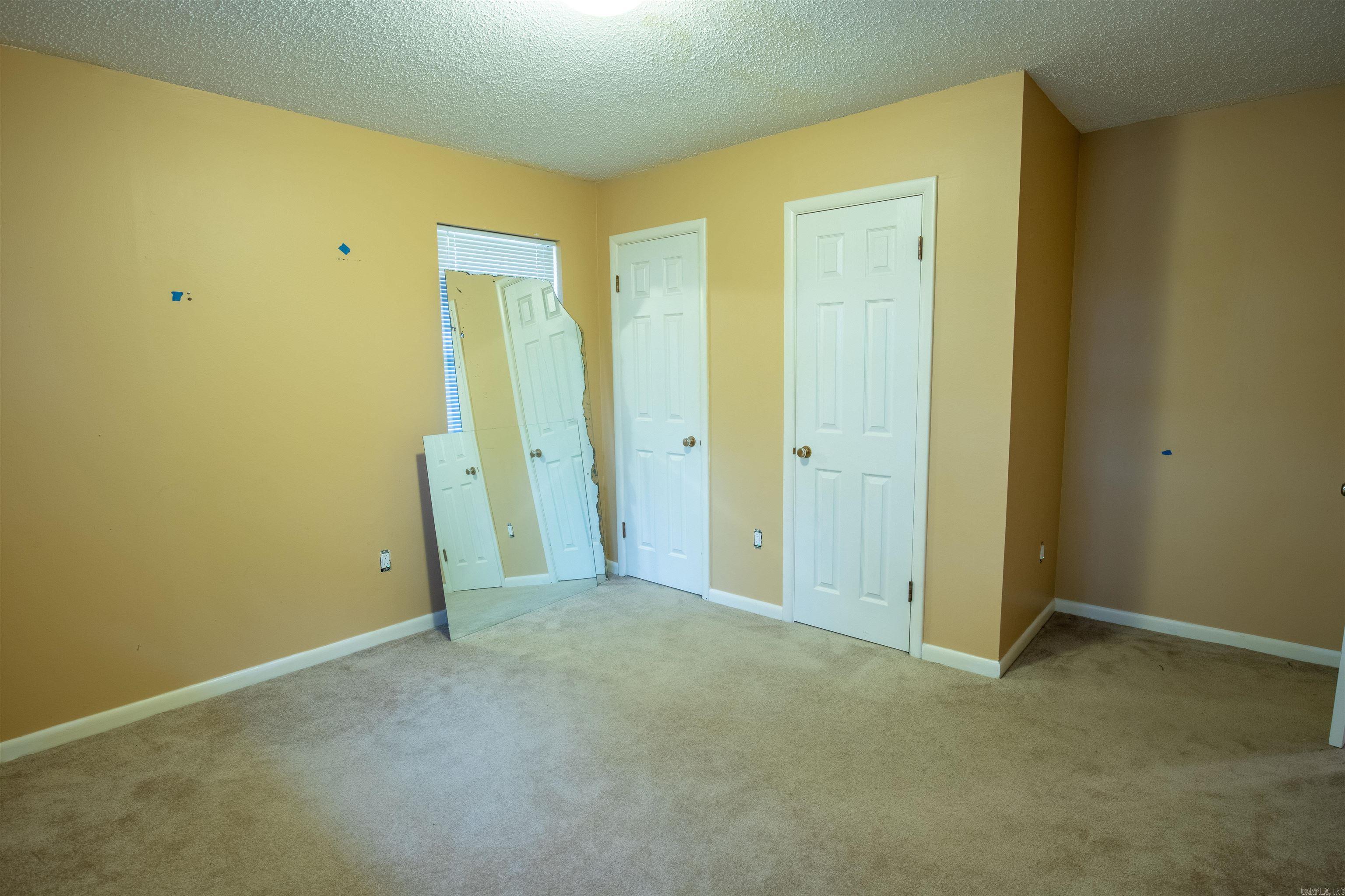 16000 Faulkner Lake  North Little Rock, AR