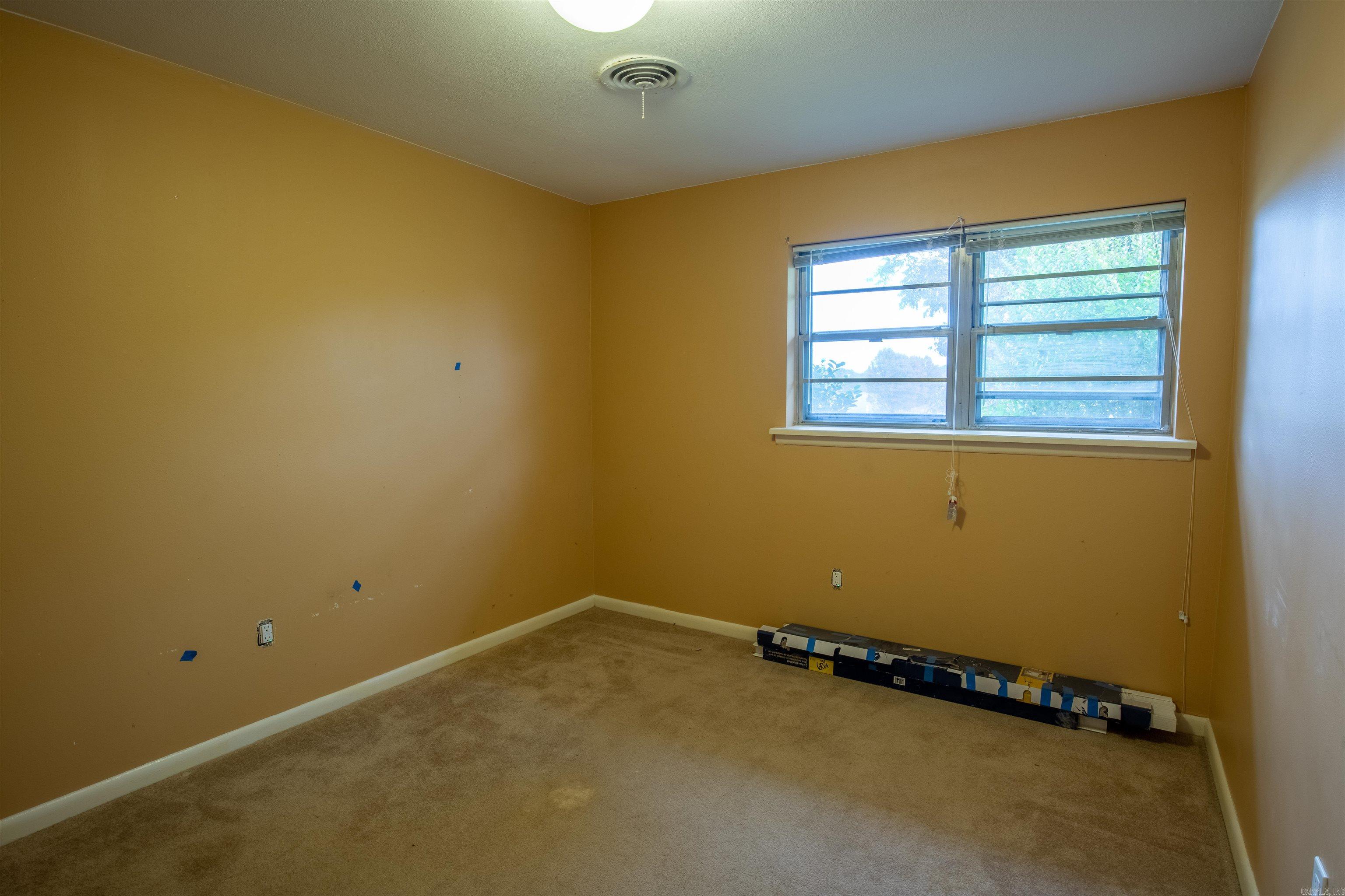 16000 Faulkner Lake  North Little Rock, AR