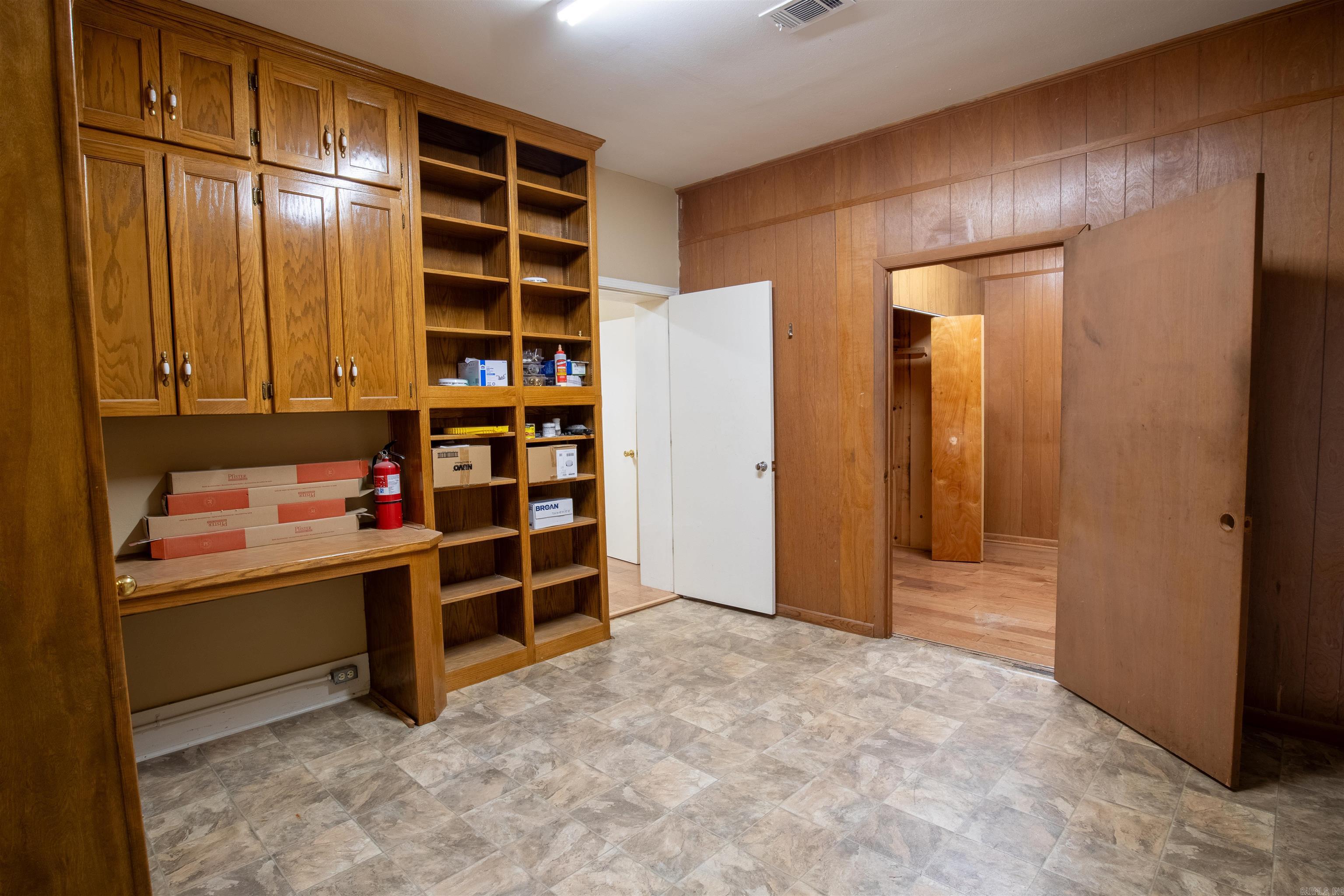 16000 Faulkner Lake  North Little Rock, AR