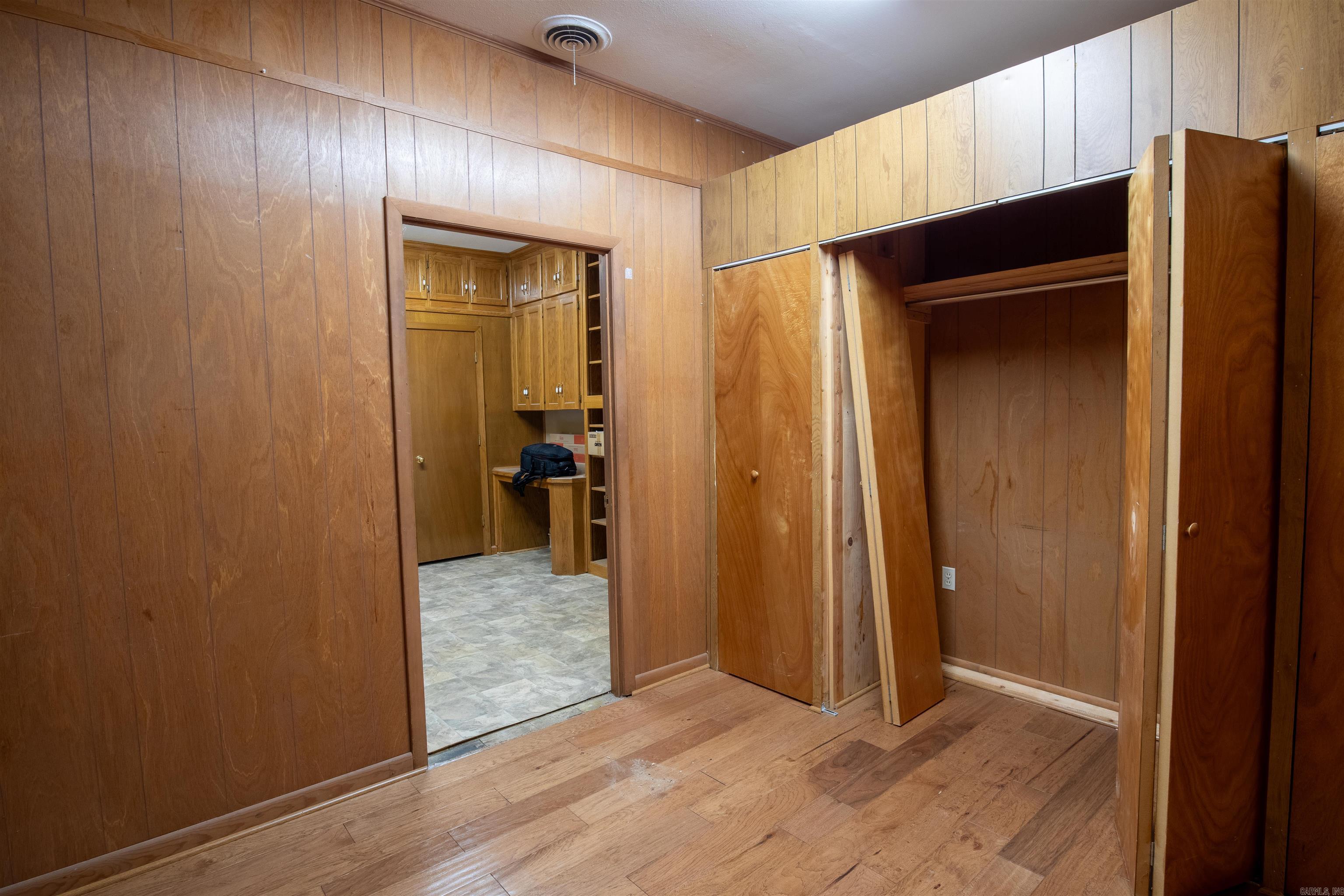 16000 Faulkner Lake  North Little Rock, AR