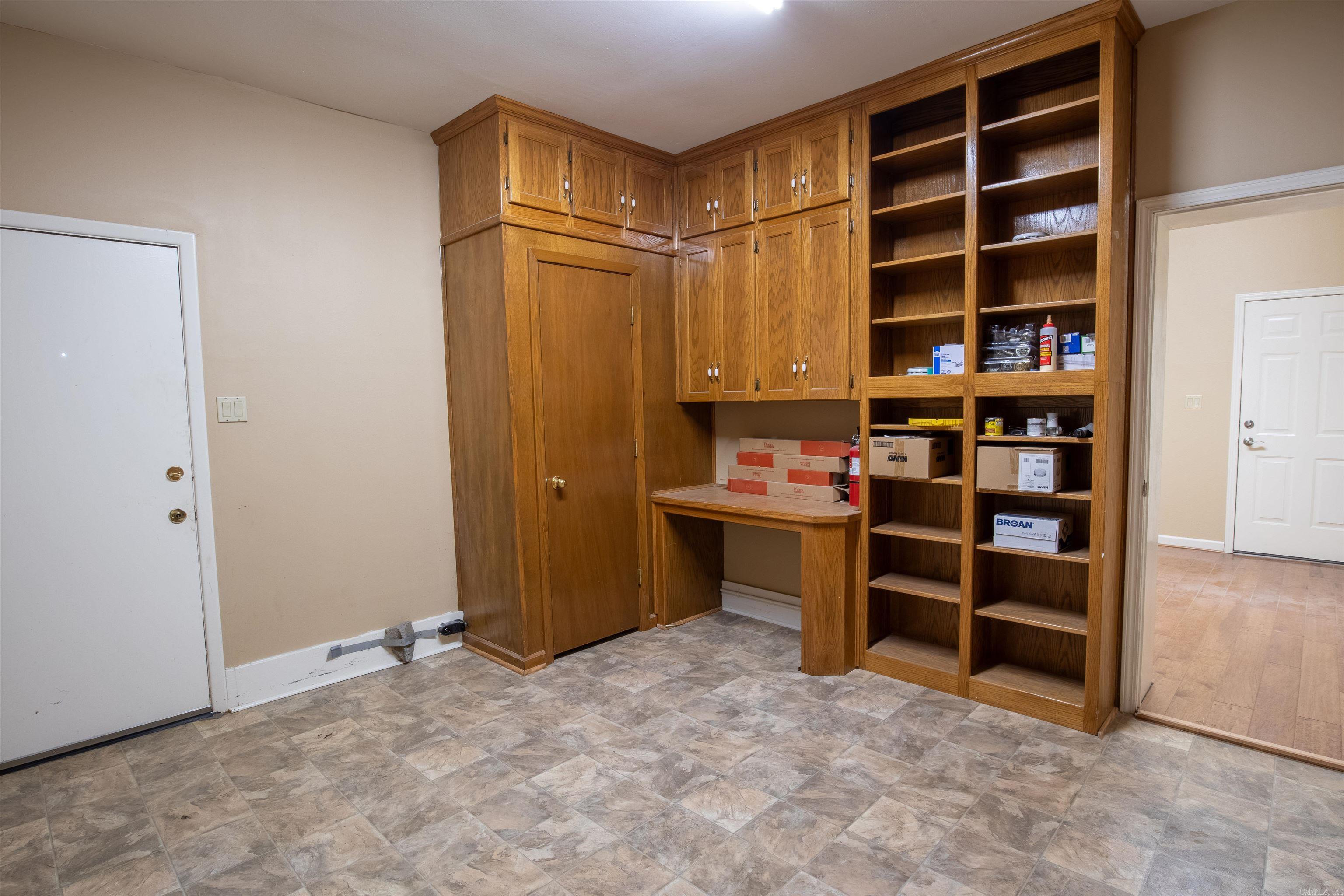 16000 Faulkner Lake  North Little Rock, AR