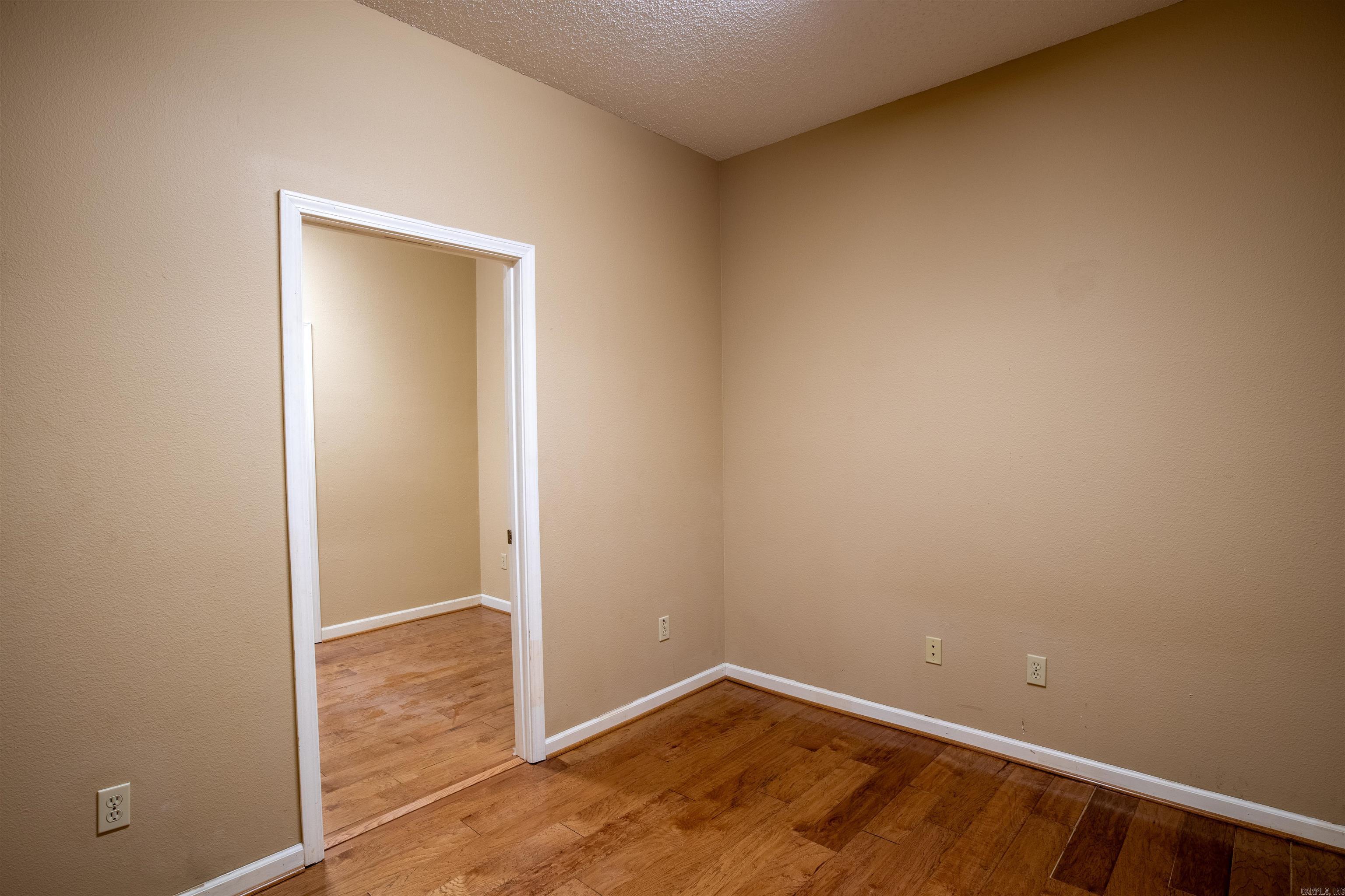 16000 Faulkner Lake  North Little Rock, AR