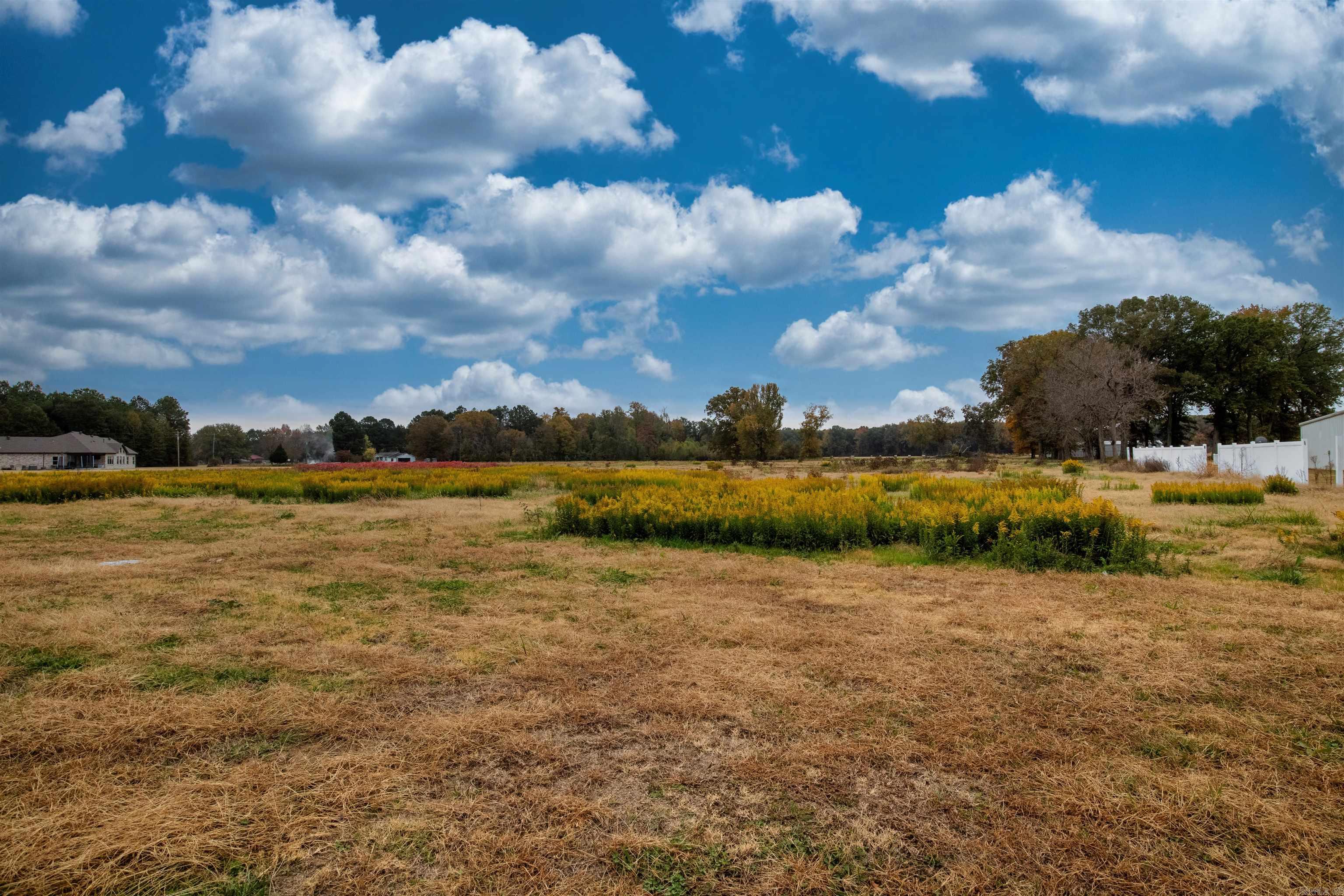 16000 Faulkner Lake  North Little Rock, AR