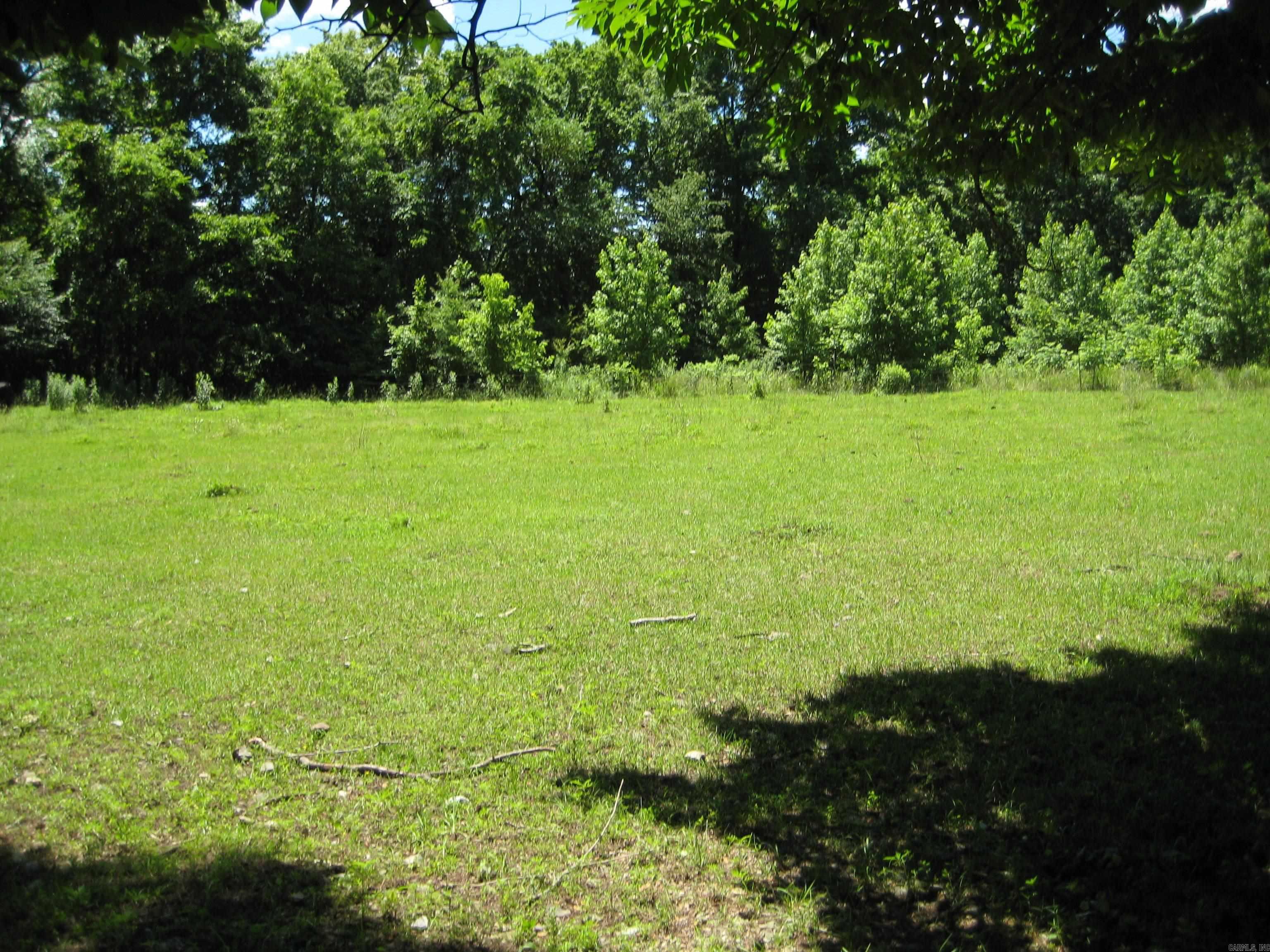 189 Hiawatha Lane Mena, AR 71953