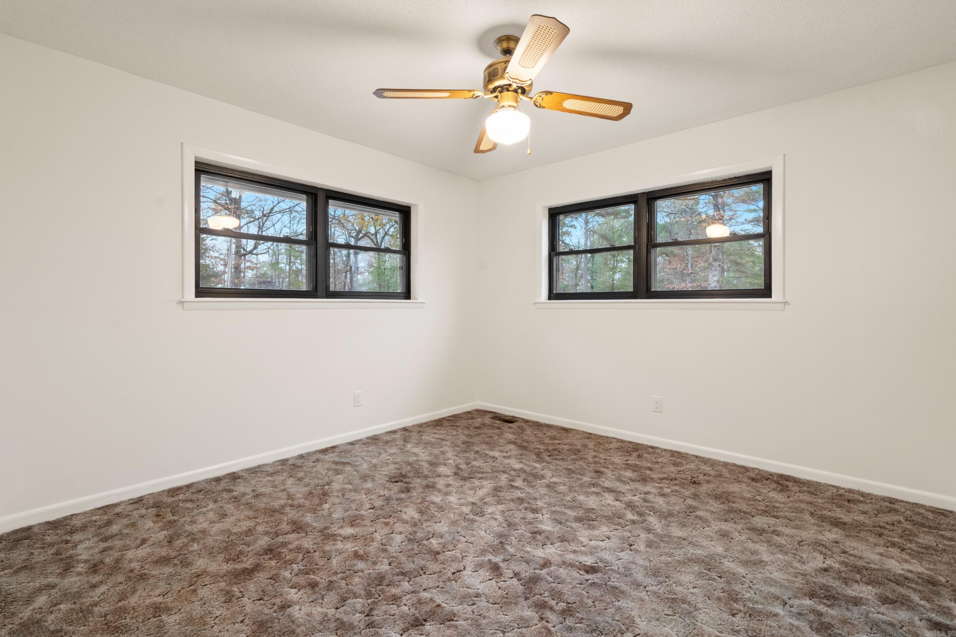 214 S Ross Maddox Rd  Pearcy, AR