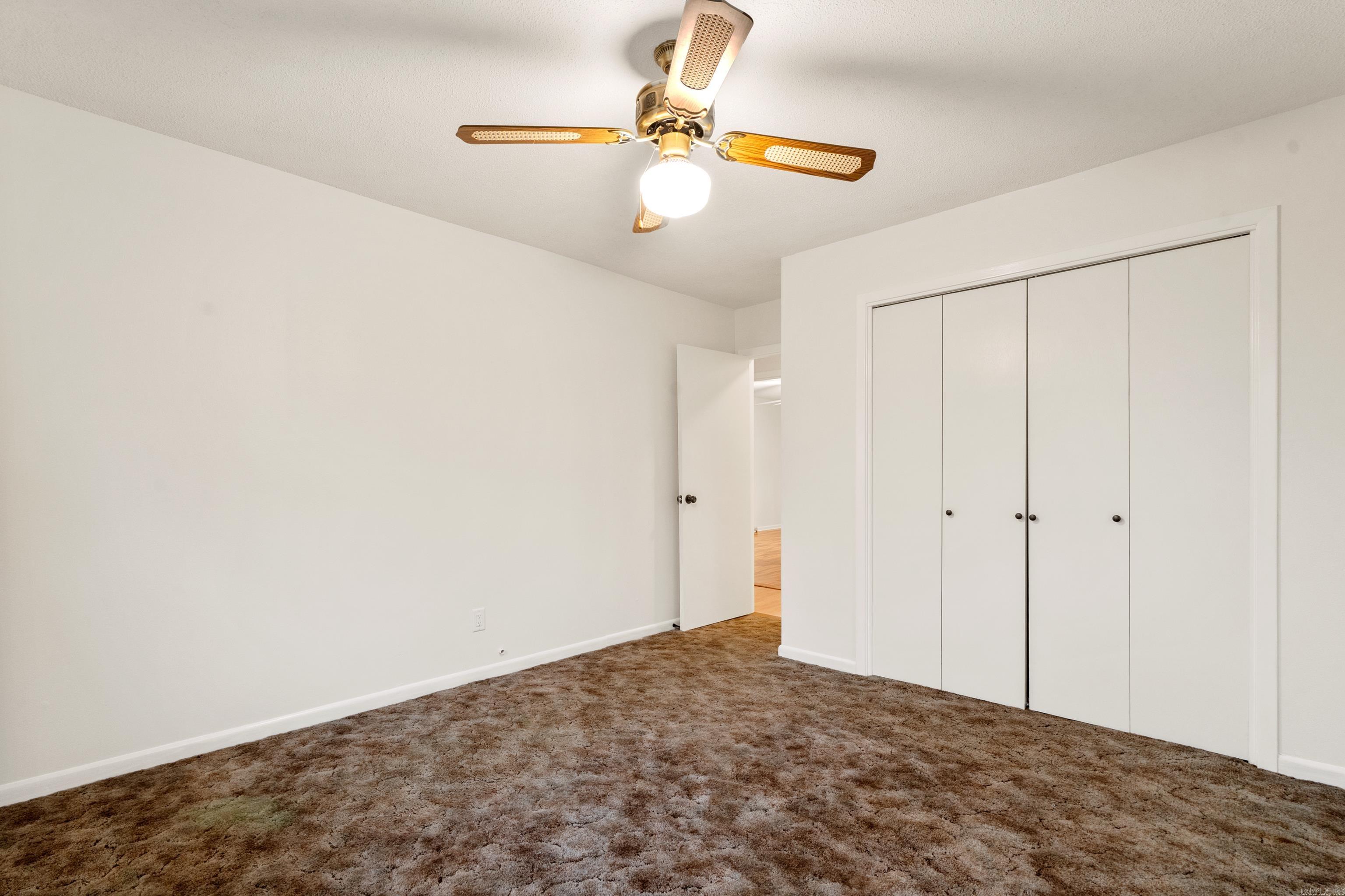 214 S Ross Maddox Rd  Pearcy, AR