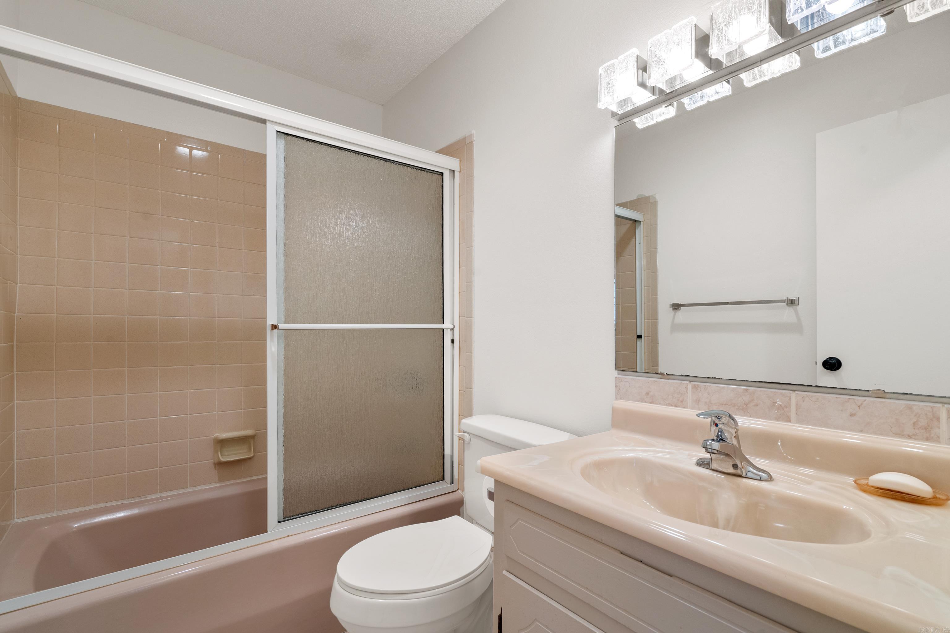 214 S Ross Maddox Rd  Pearcy, AR