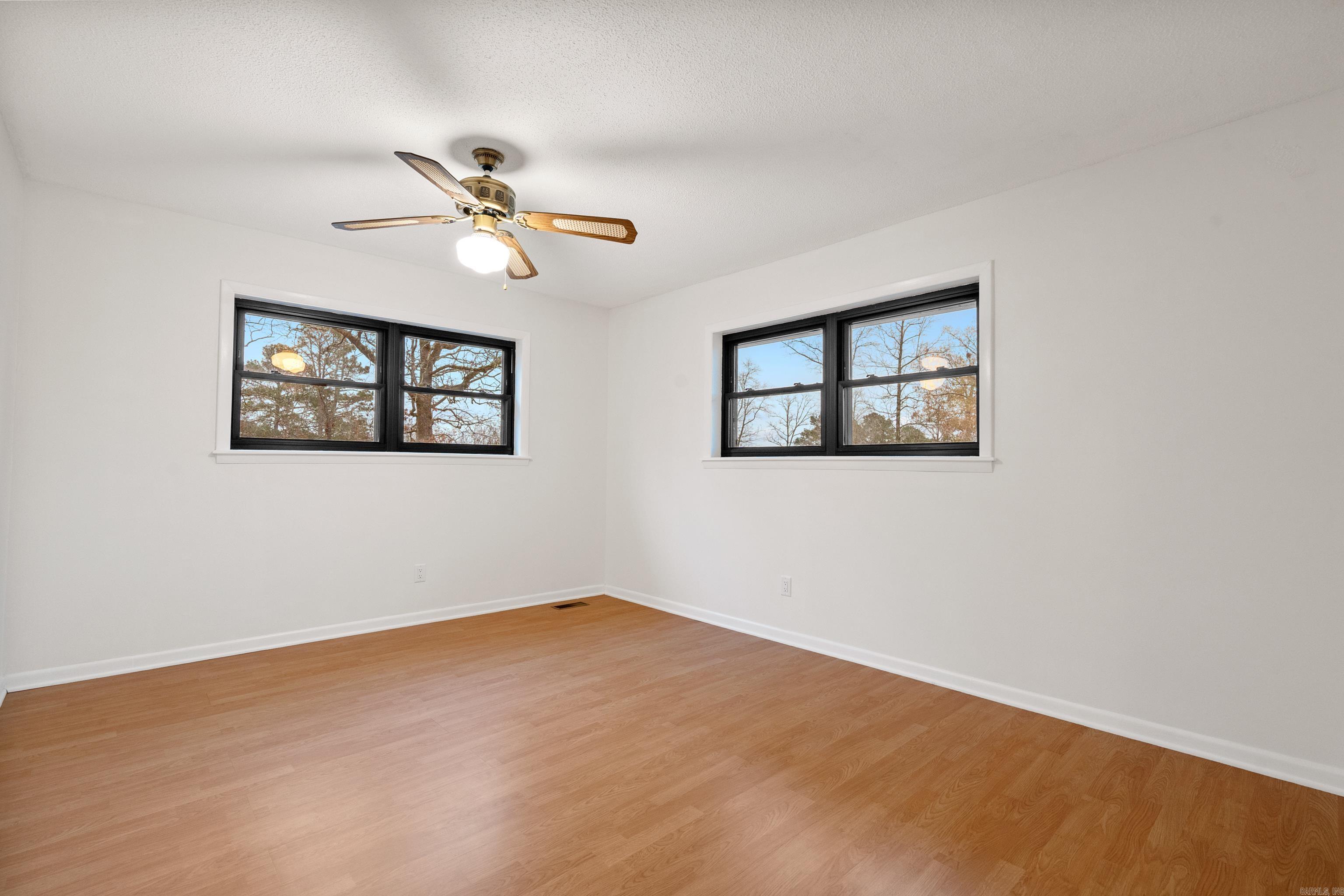 214 S Ross Maddox Rd  Pearcy, AR