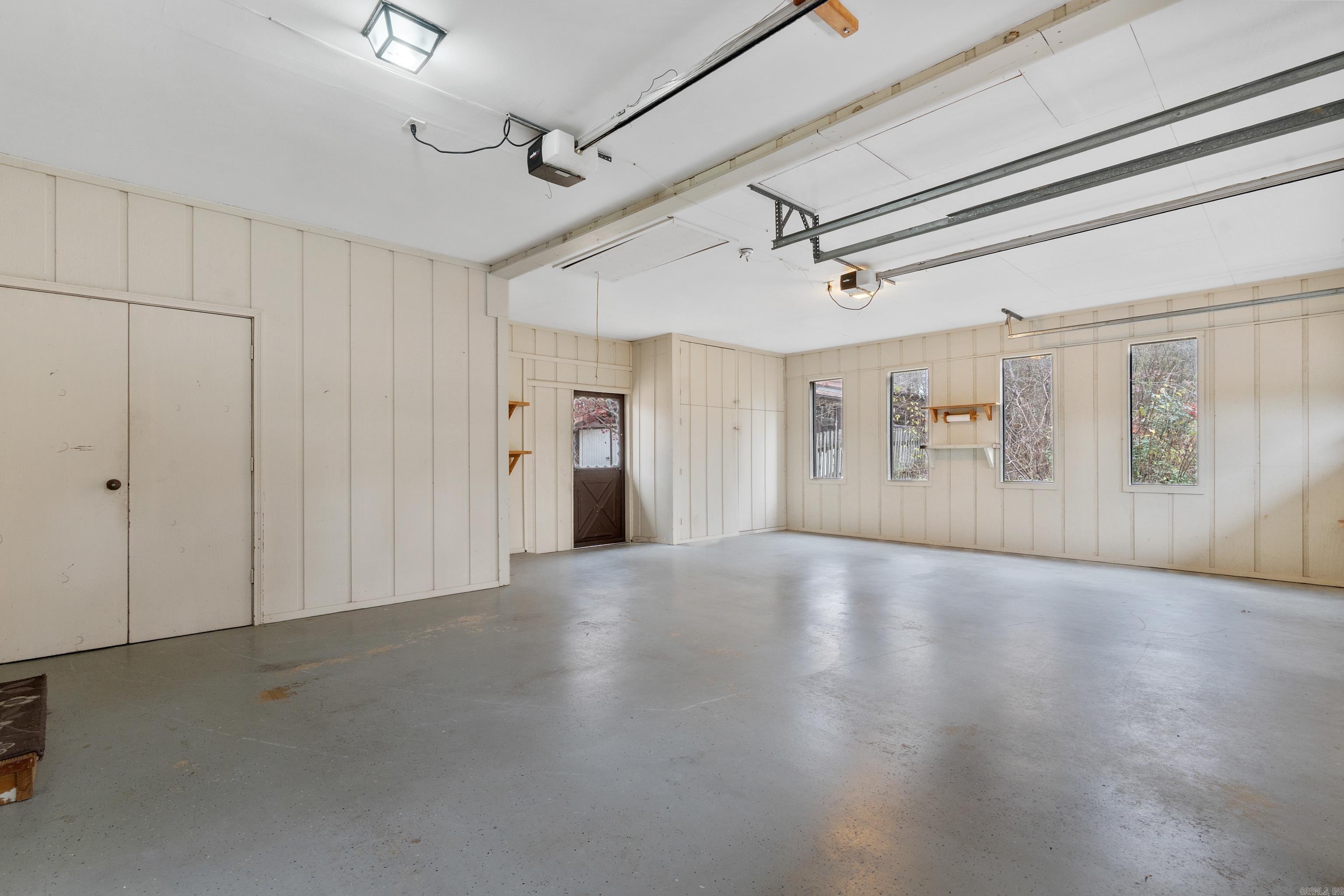 214 S Ross Maddox Rd  Pearcy, AR