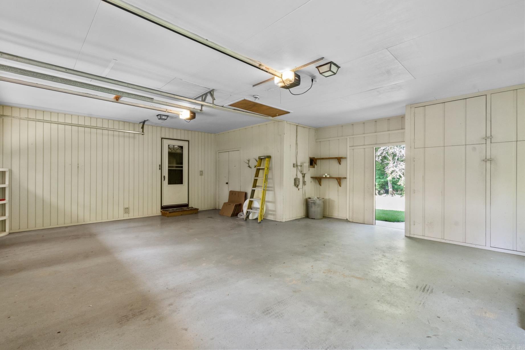 214 S Ross Maddox Rd  Pearcy, AR