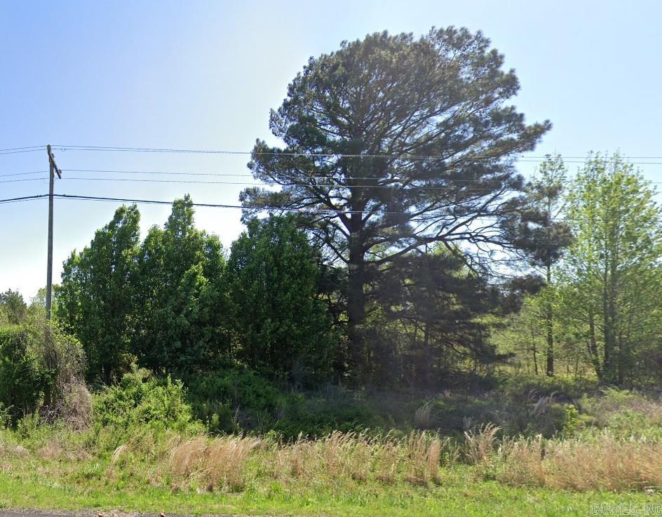 2239 N AR HWY 15N  Lonoke, AR