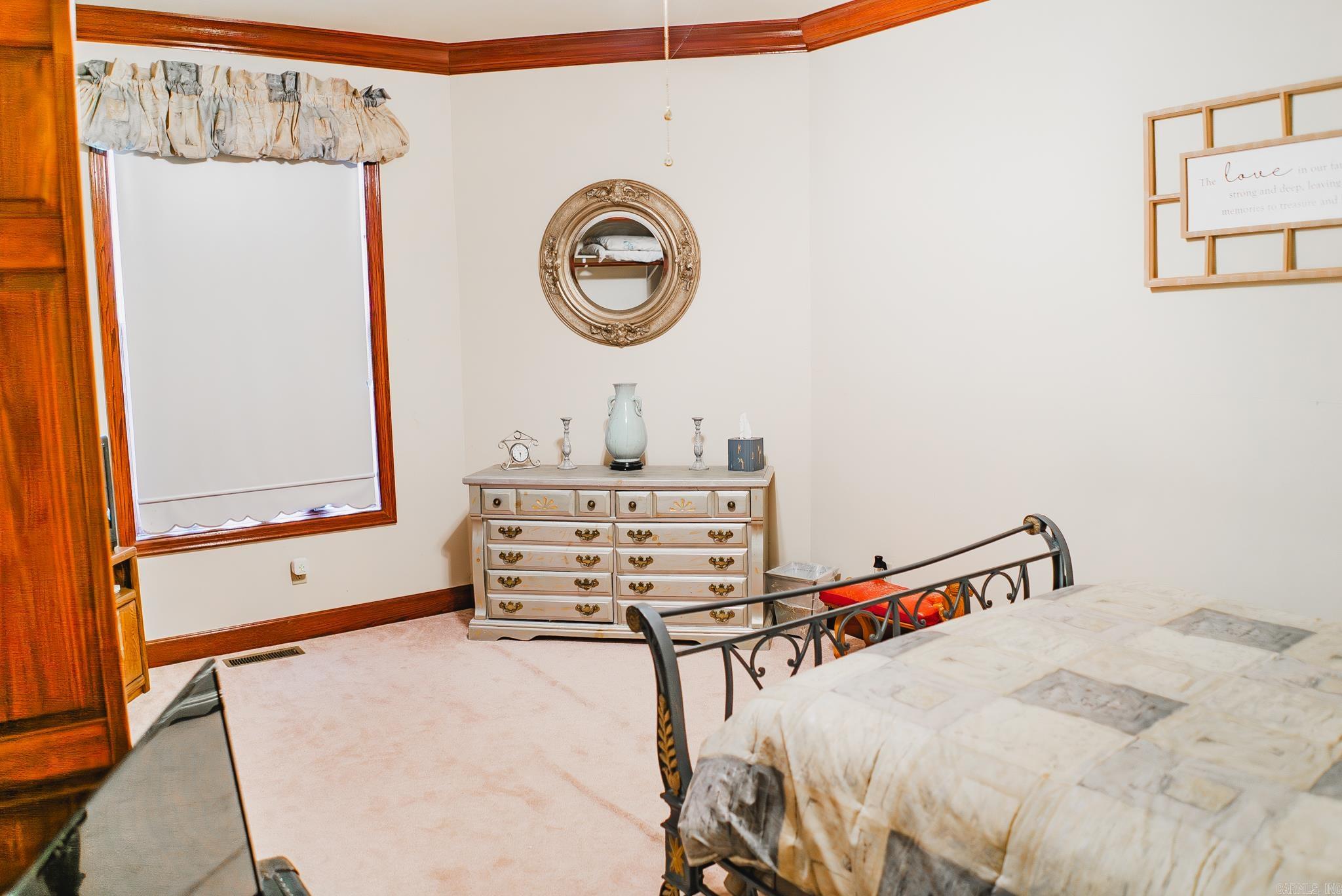 1843 W Highway 278  Monticello, AR