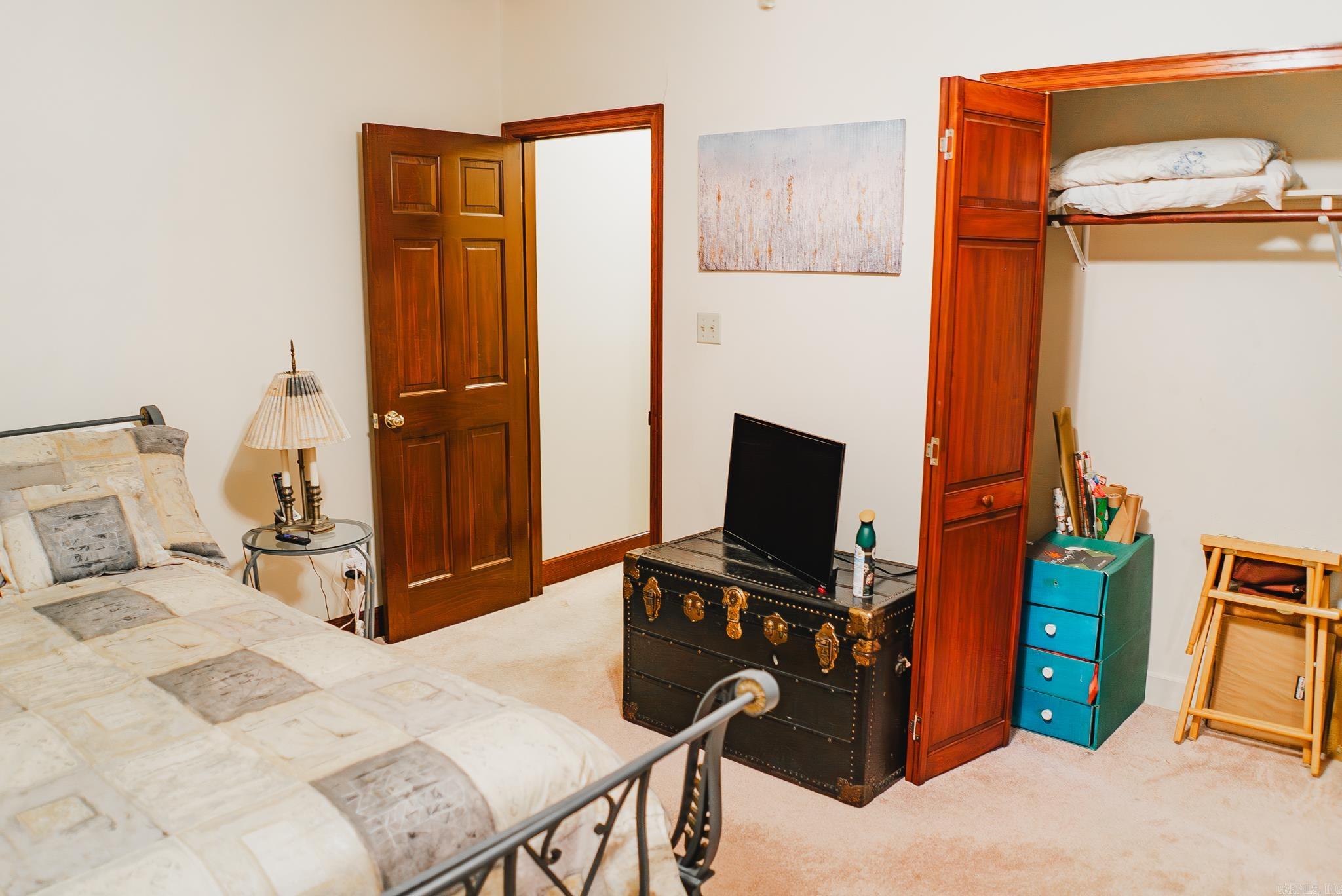 1843 W Highway 278  Monticello, AR