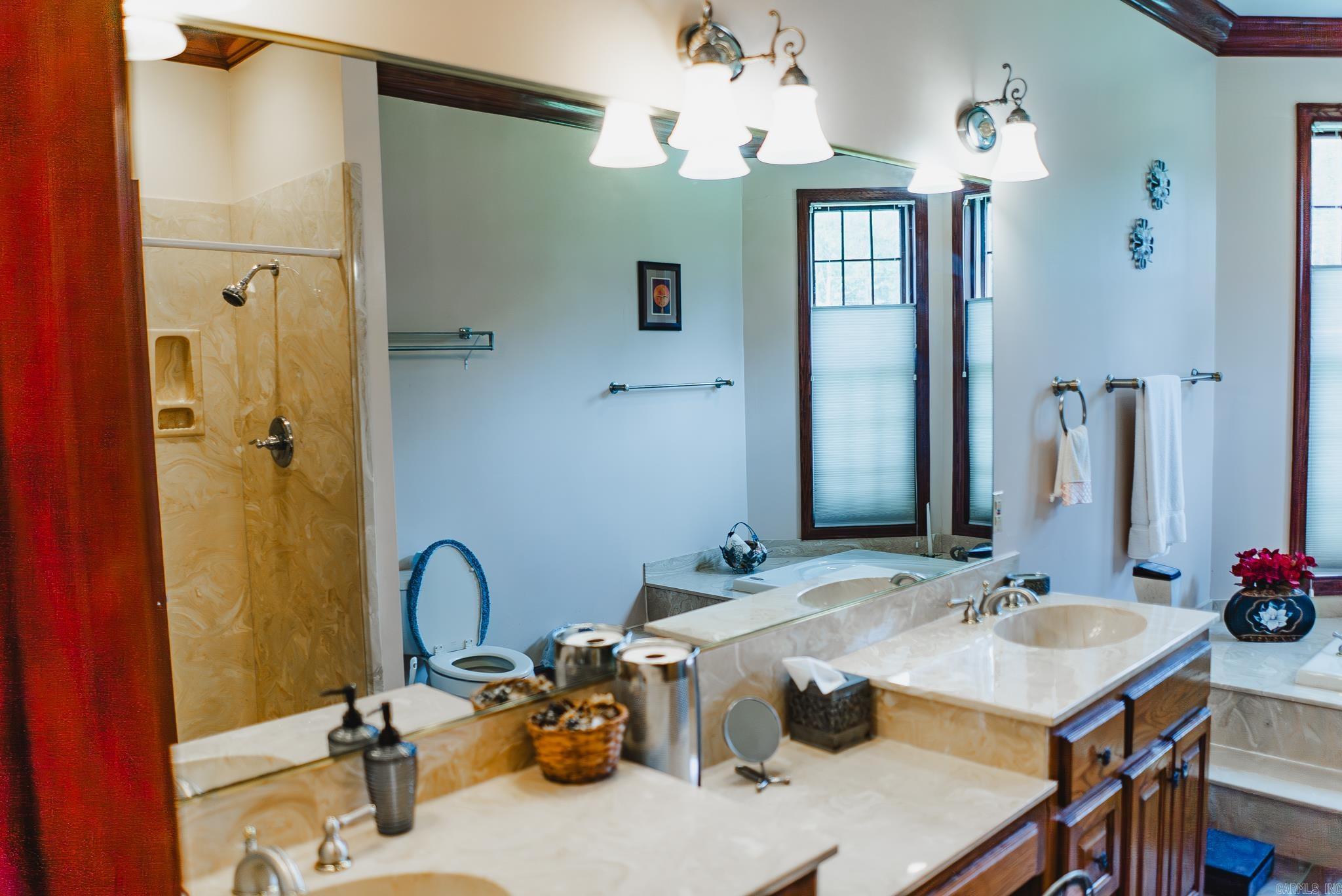 1843 W Highway 278  Monticello, AR