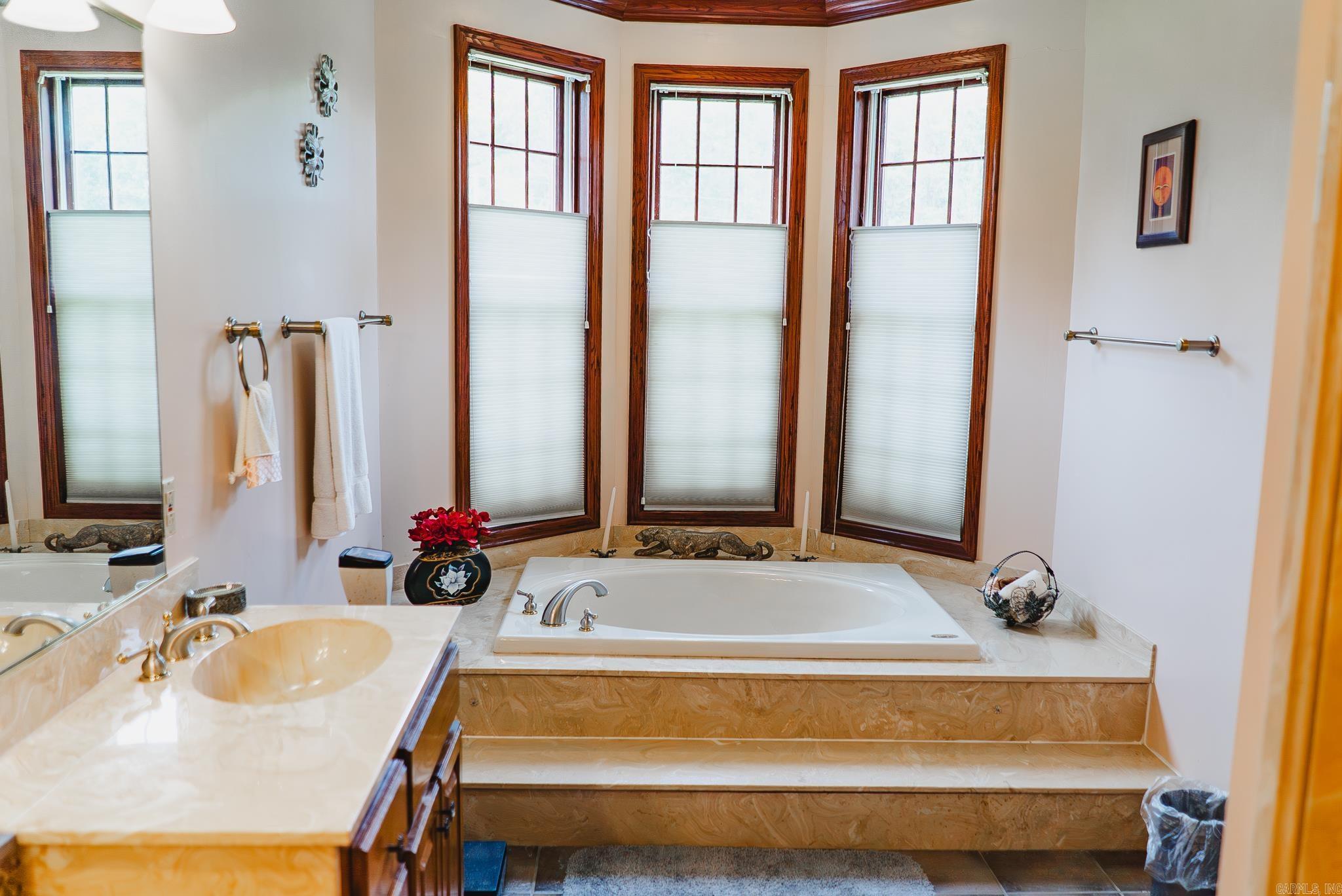 1843 W Highway 278  Monticello, AR