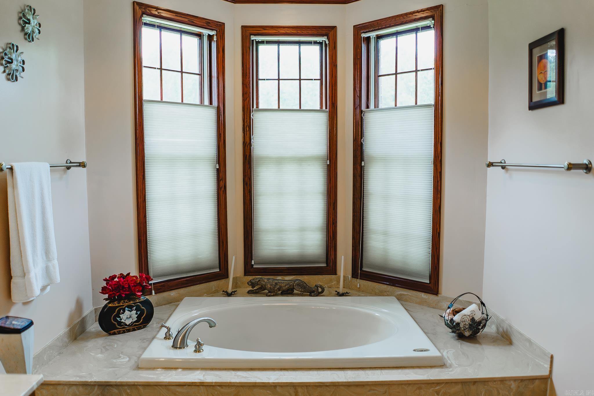 1843 W Highway 278  Monticello, AR