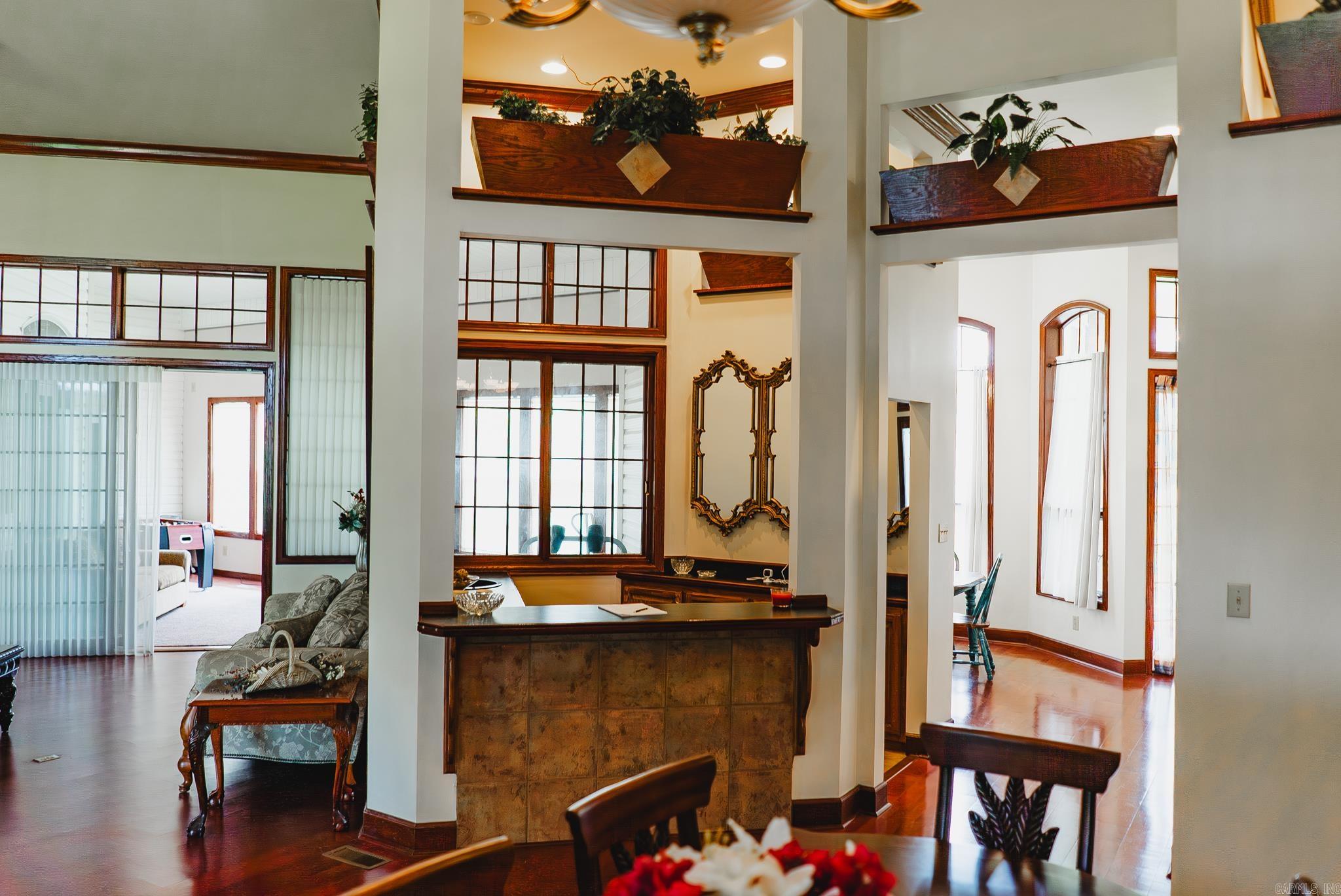 1843 W Highway 278  Monticello, AR