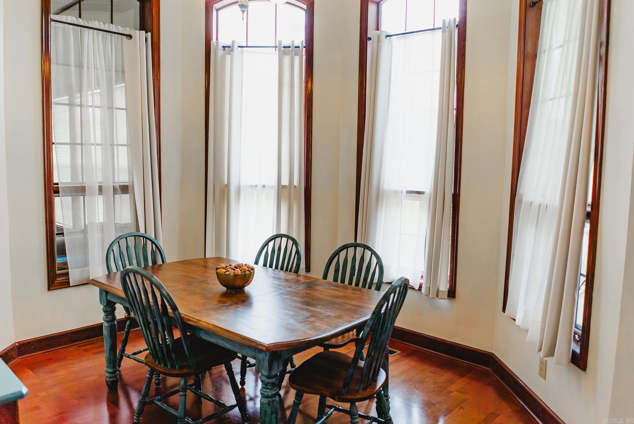 1843 W Highway 278  Monticello, AR