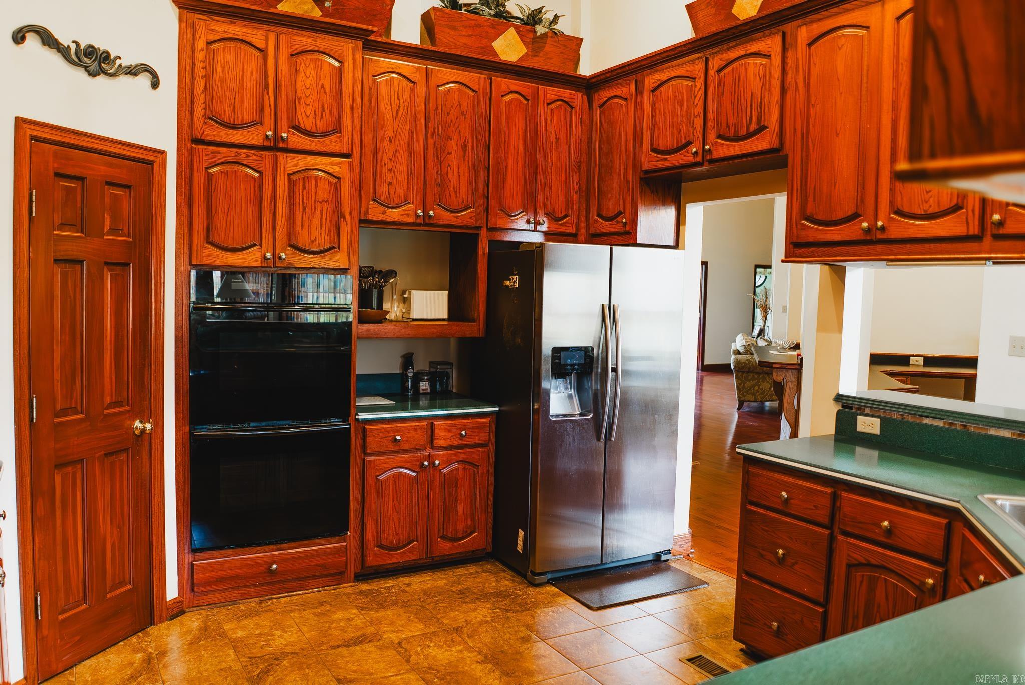 1843 W Highway 278  Monticello, AR