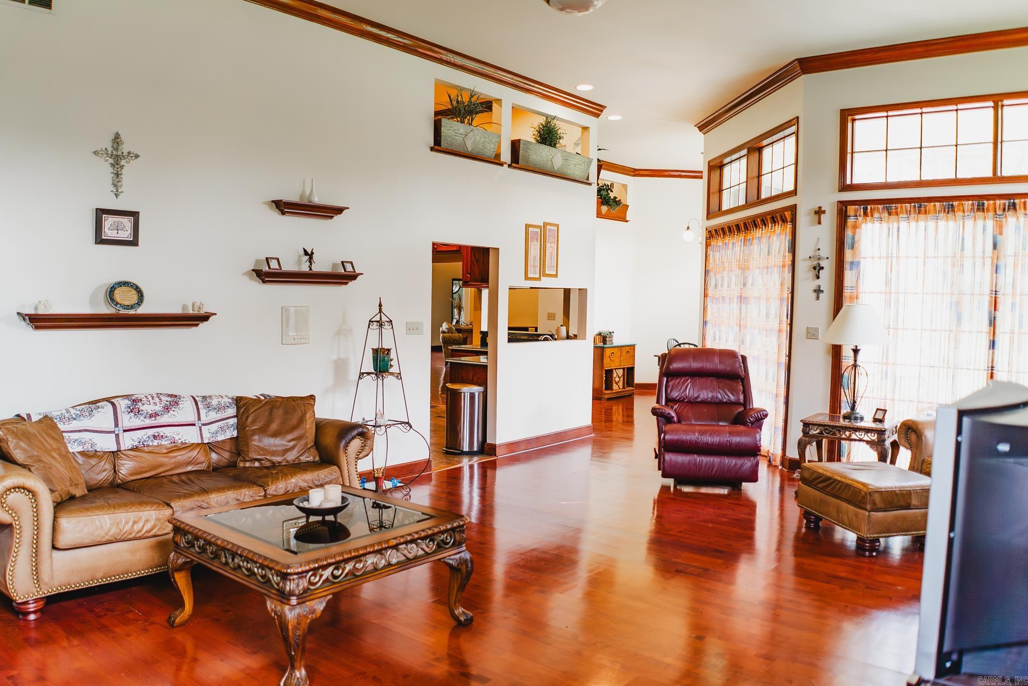 1843 W Highway 278  Monticello, AR