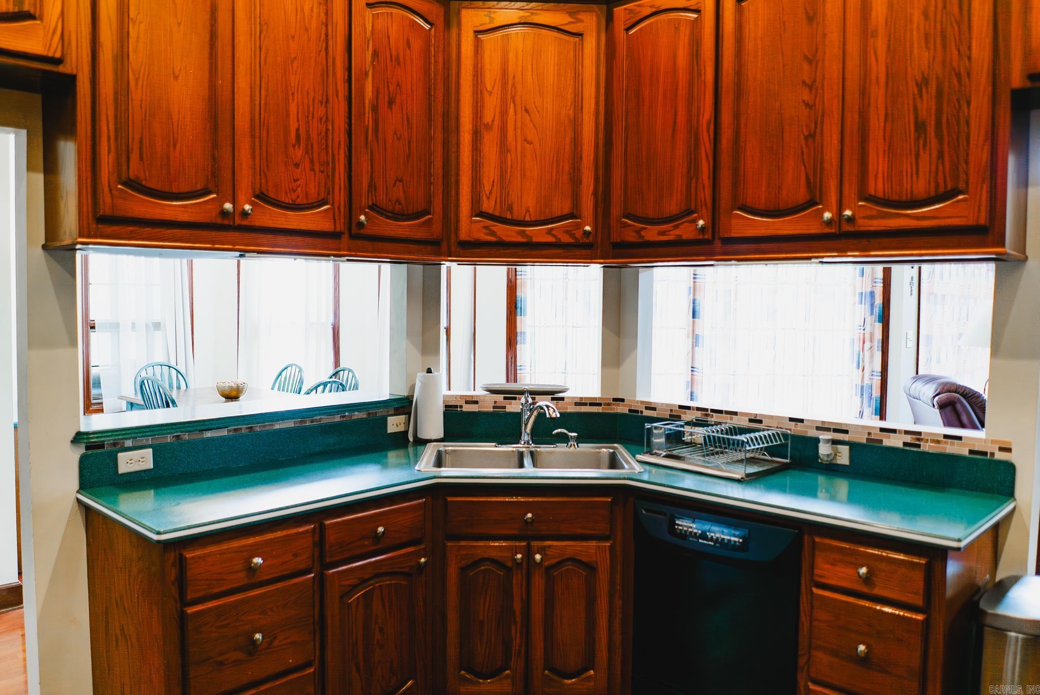 1843 W Highway 278  Monticello, AR