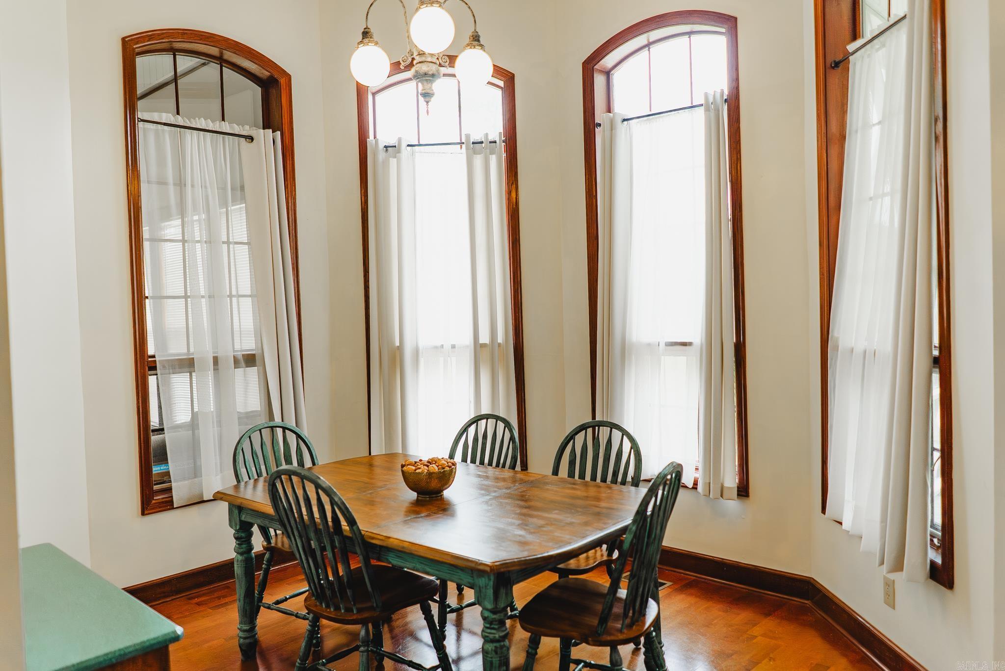 1843 W Highway 278  Monticello, AR