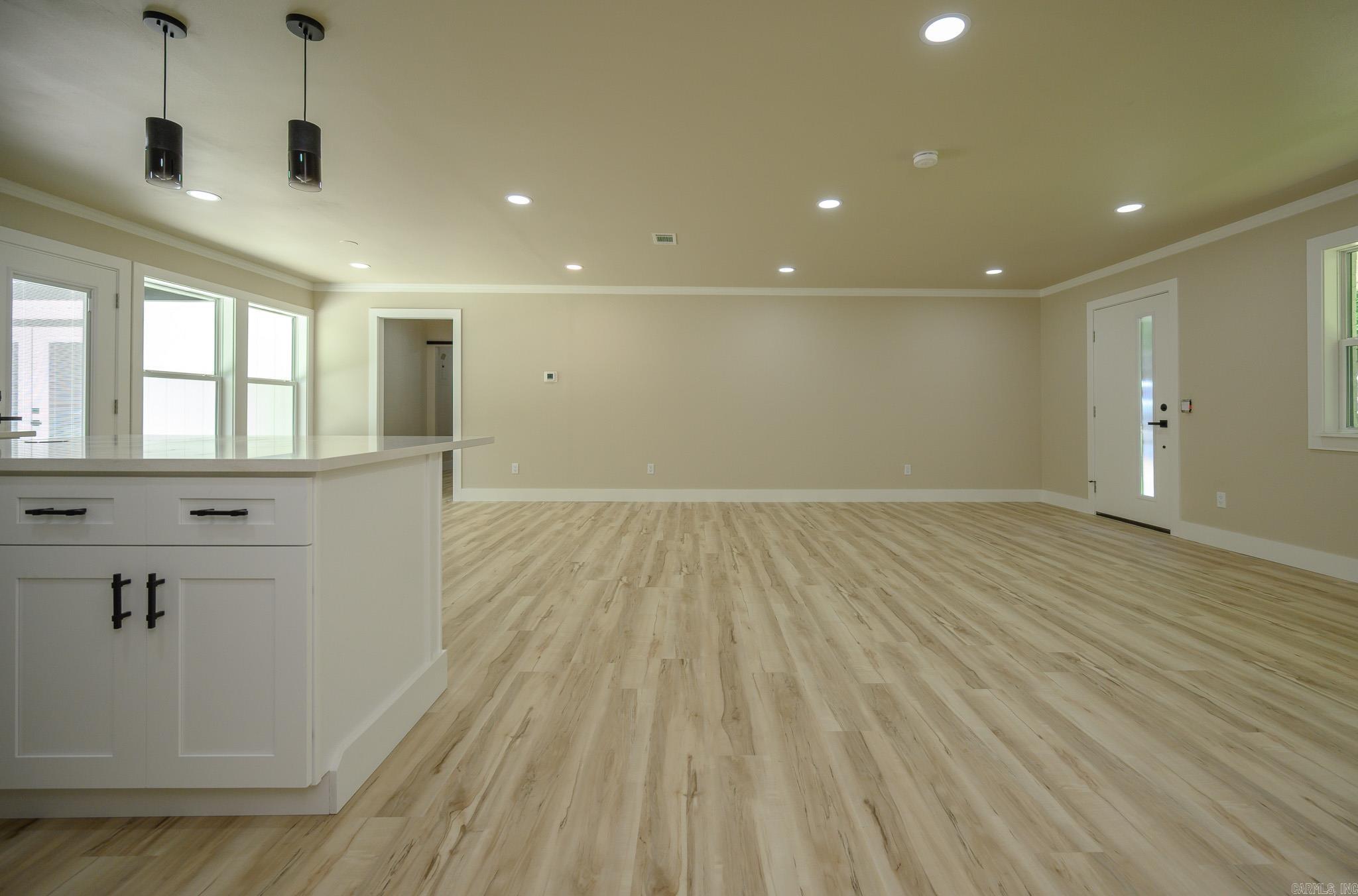 306 Gary Dr. Mena, AR 71953