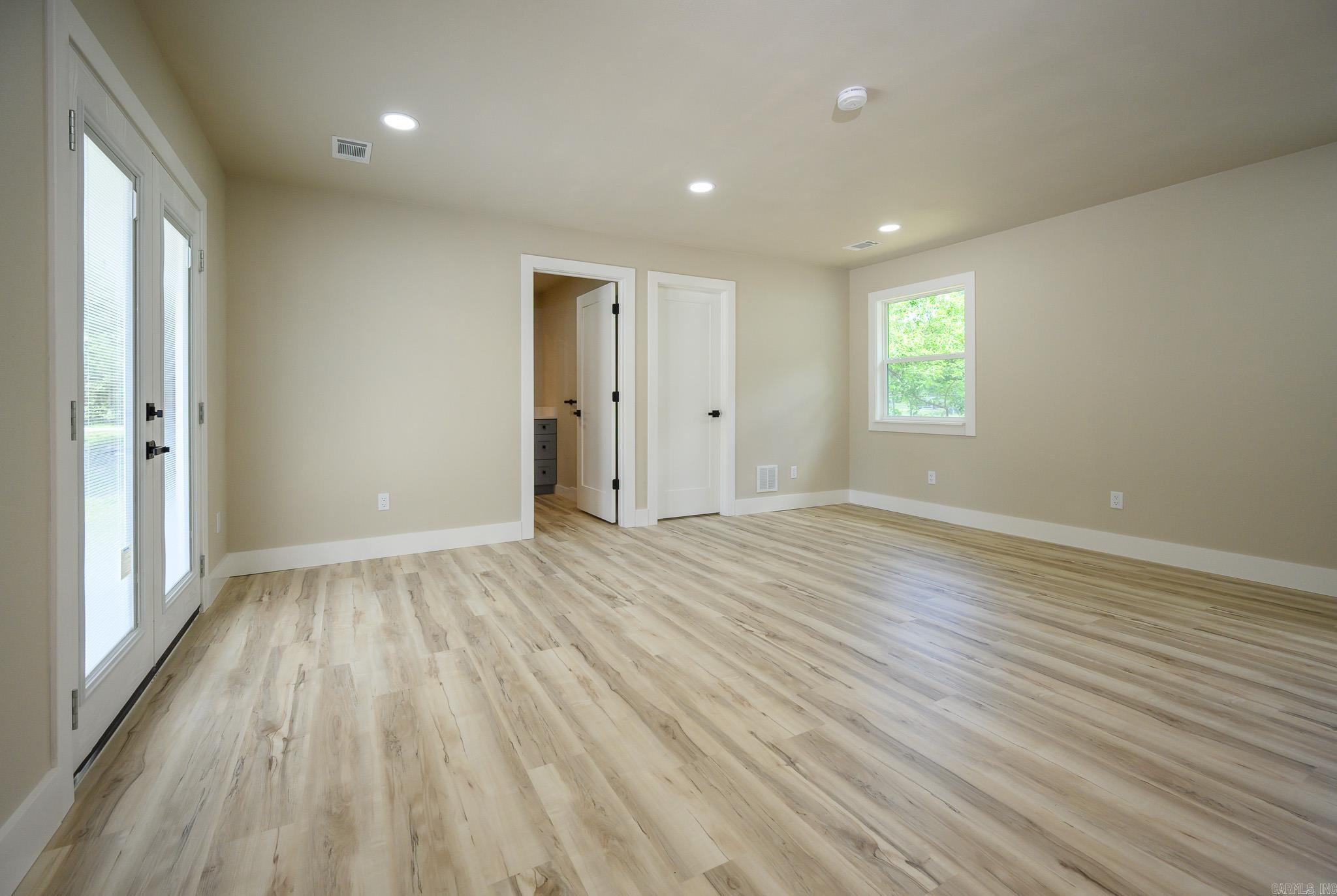 306 Gary Dr. Mena, AR 71953