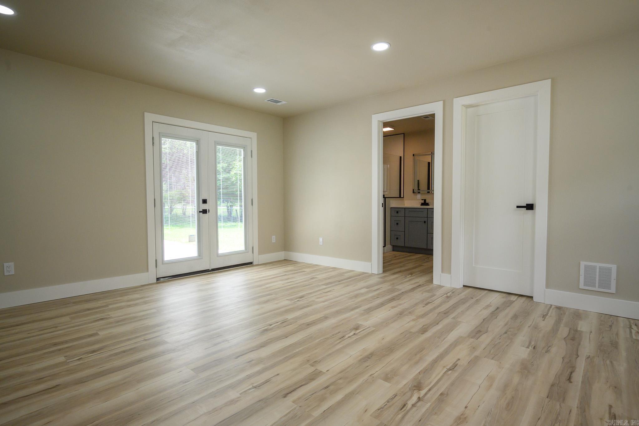 306 Gary Dr. Mena, AR 71953