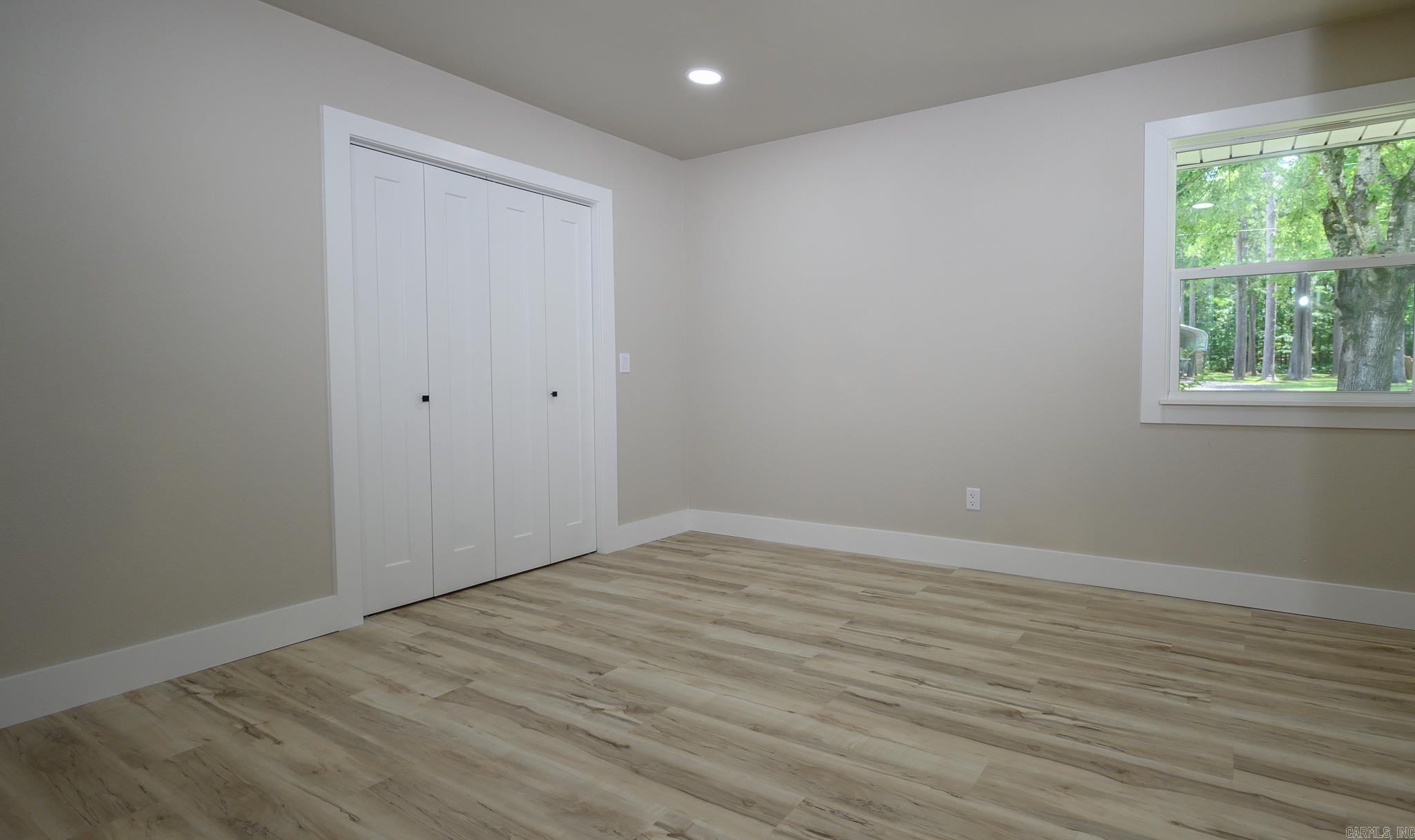 306 Gary Dr. Mena, AR 71953