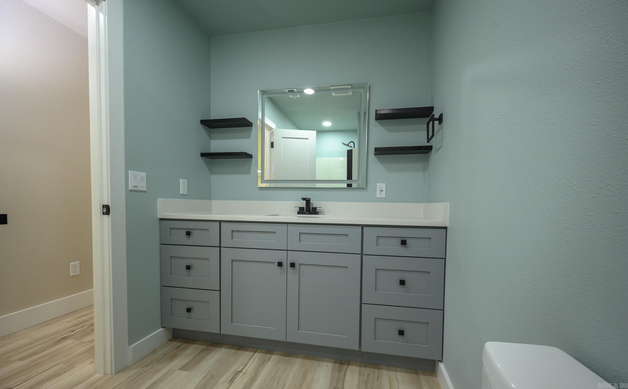 306 Gary Dr. Mena, AR 71953