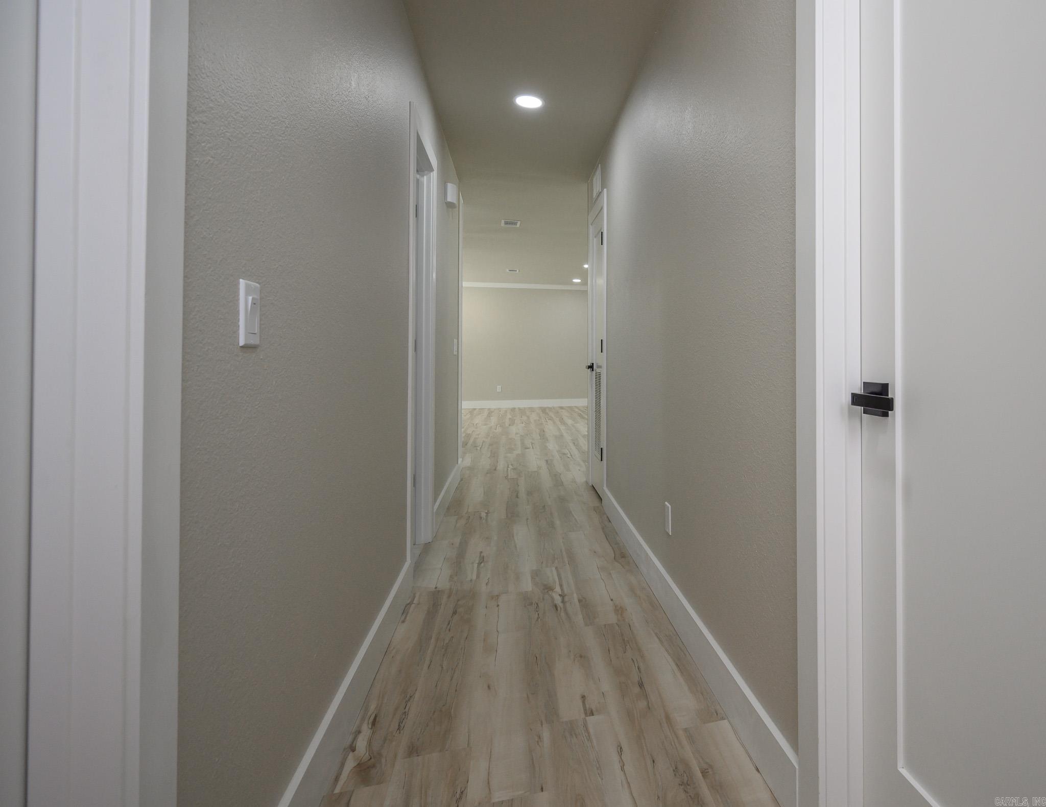 306 Gary Dr. Mena, AR 71953