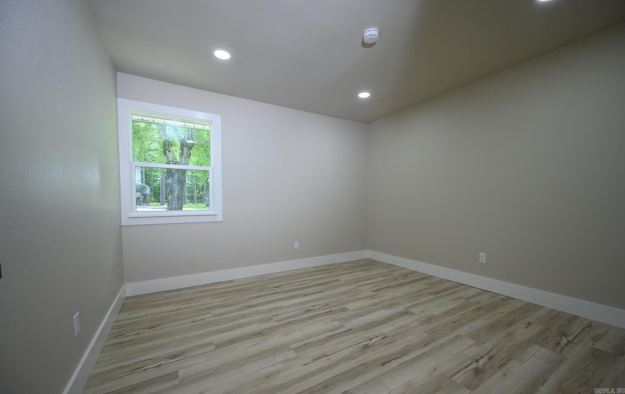 306 Gary Dr. Mena, AR 71953