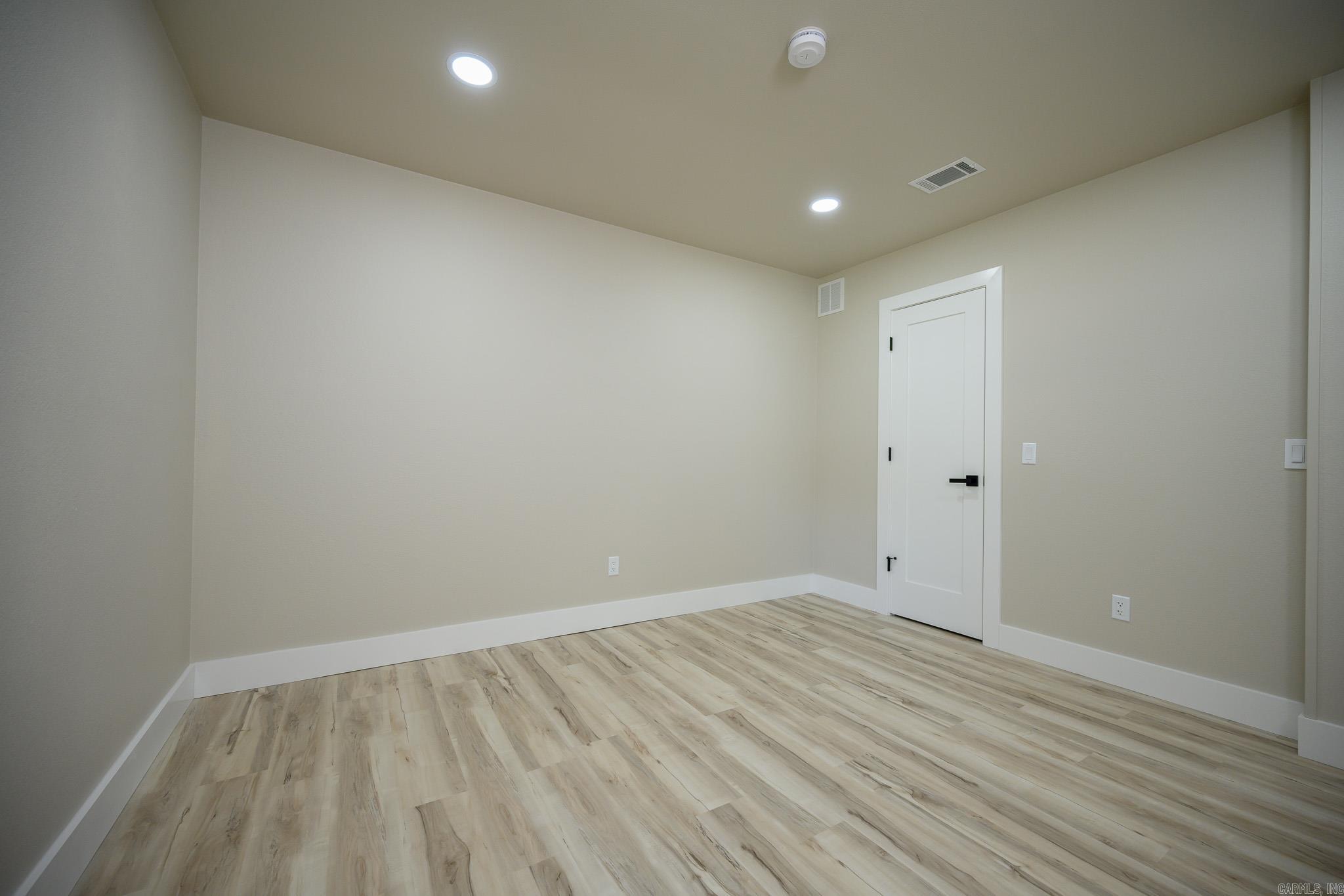 306 Gary Dr. Mena, AR 71953