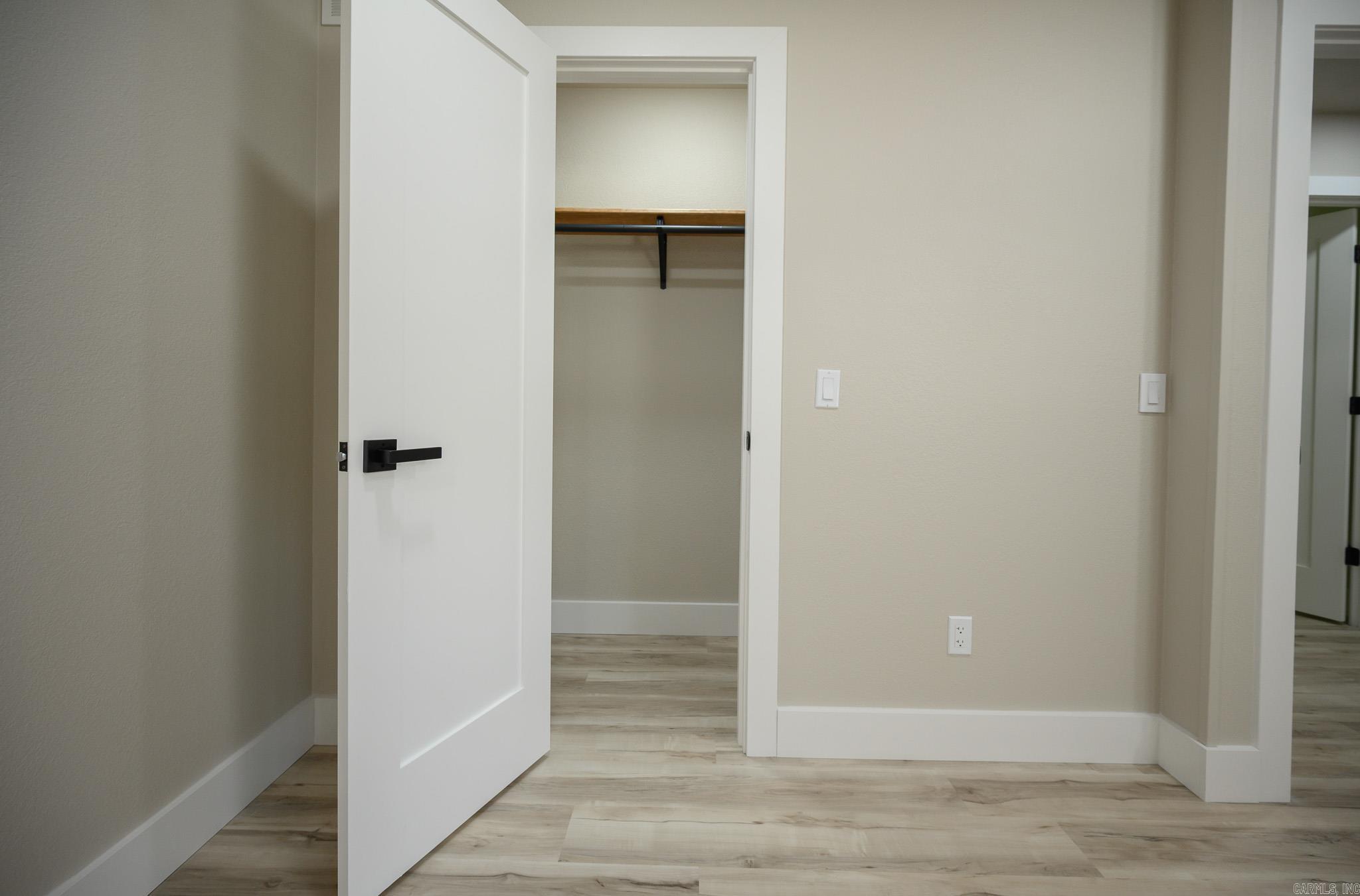 306 Gary Dr. Mena, AR 71953