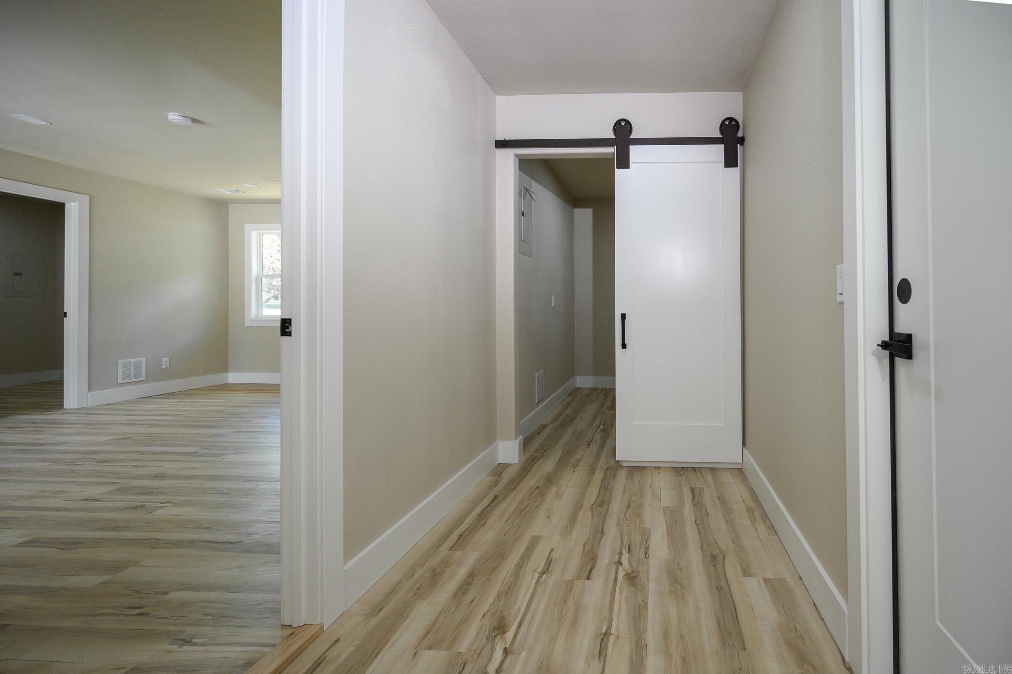 306 Gary Dr. Mena, AR 71953