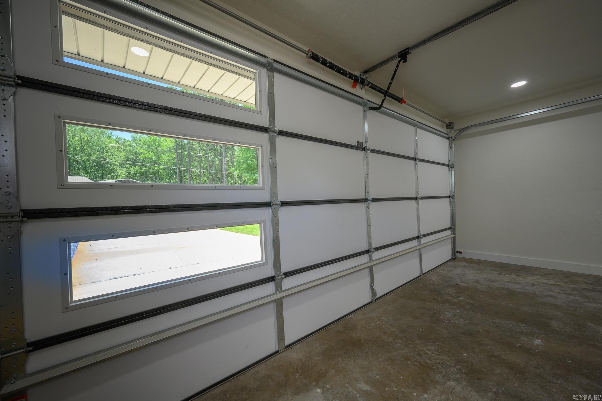 306 Gary Dr. Mena, AR 71953